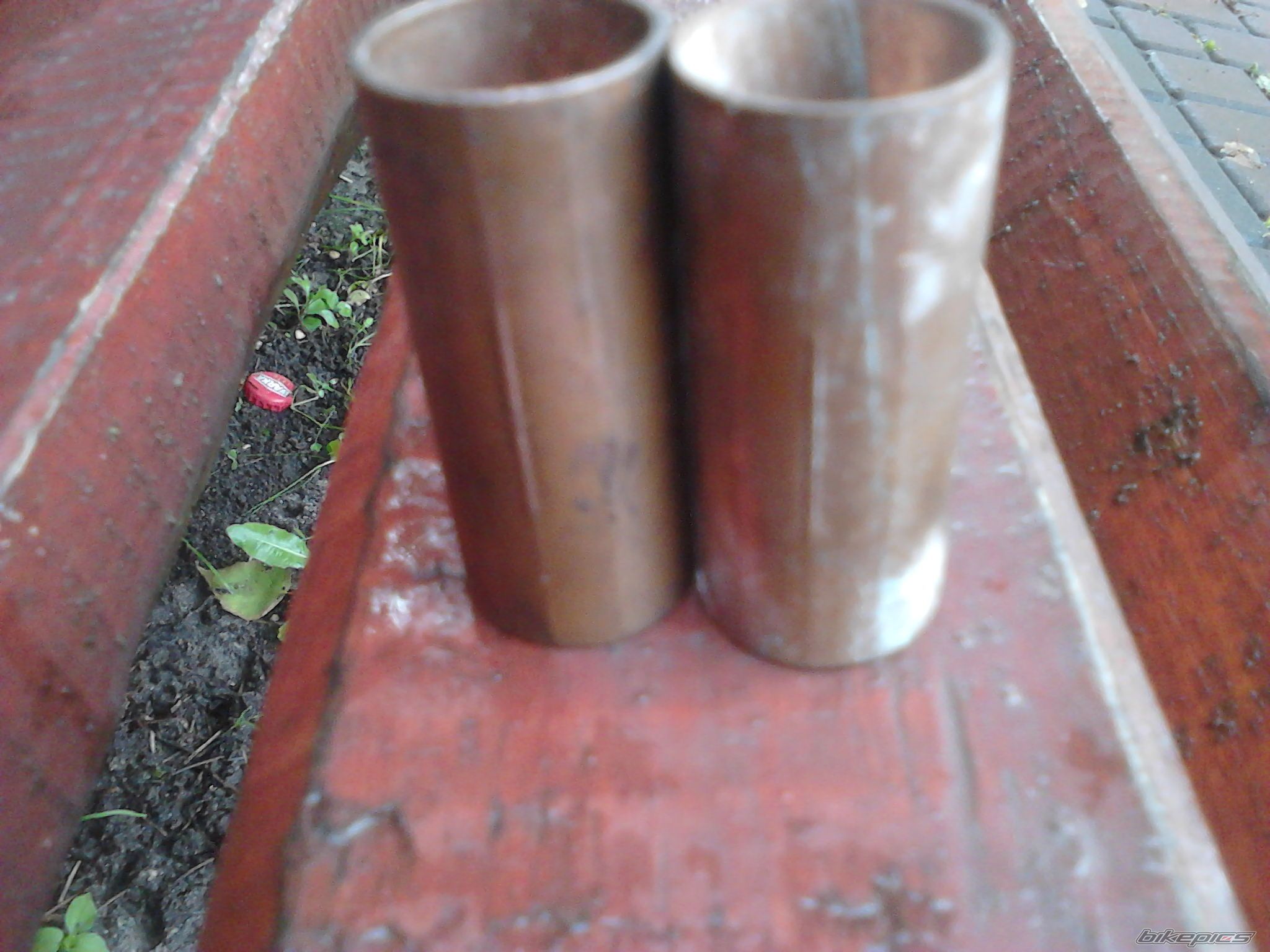Photo 2564139