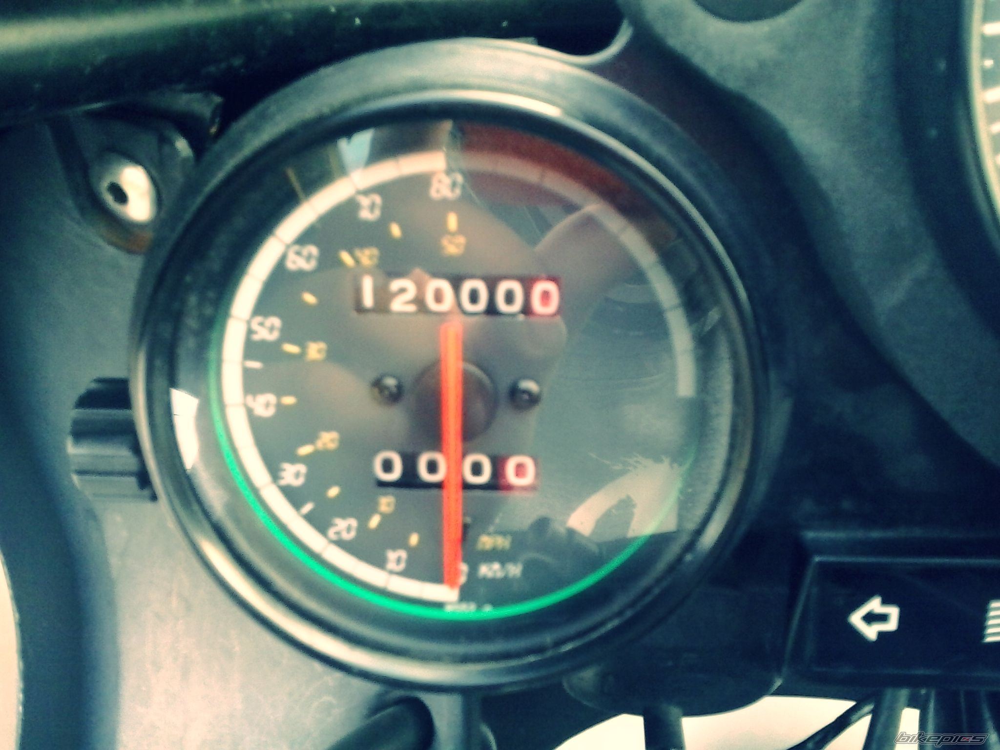 Photo 2564141