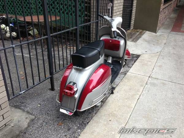 Bike Photo 2564143