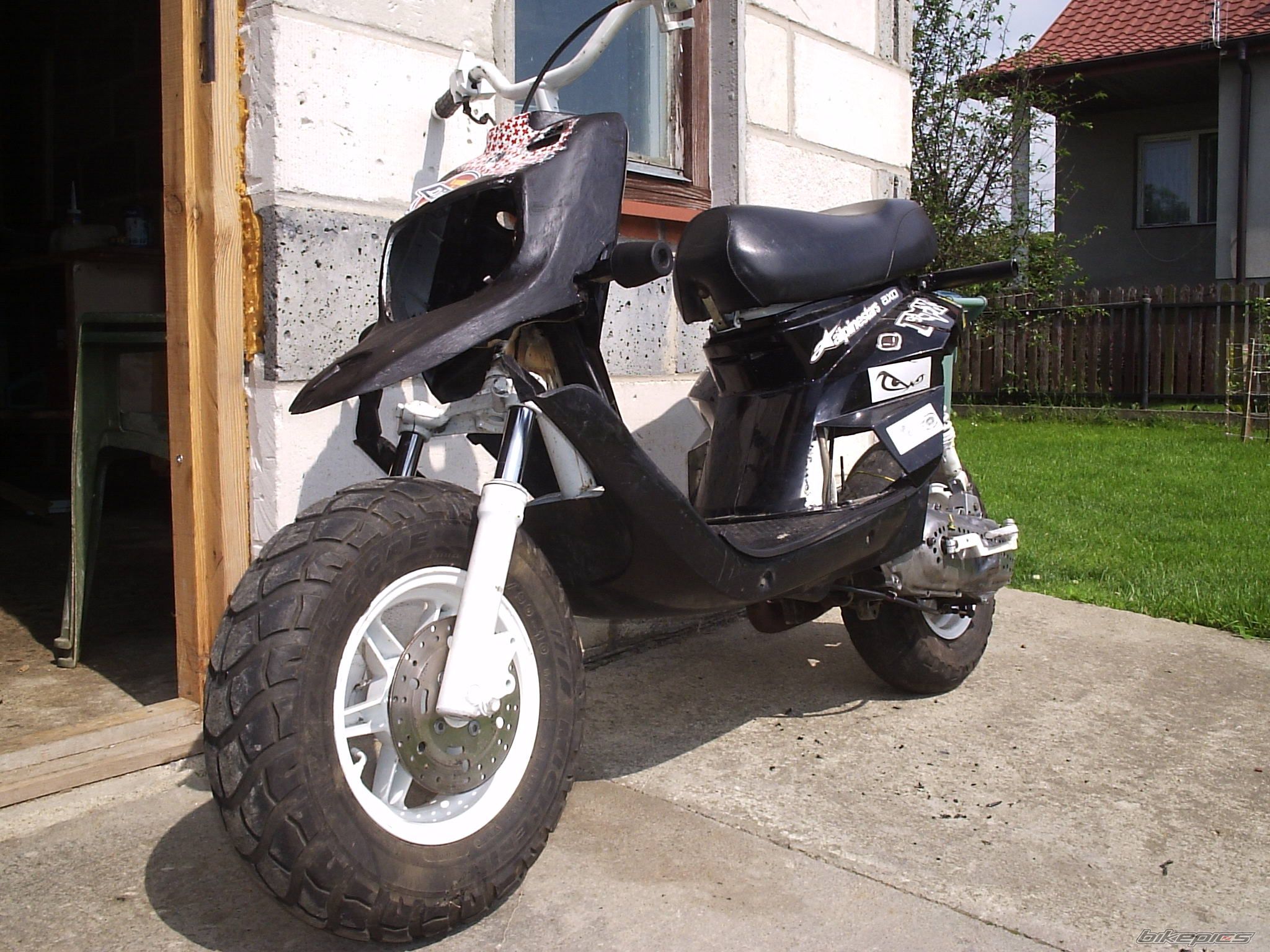 Photo 2564146