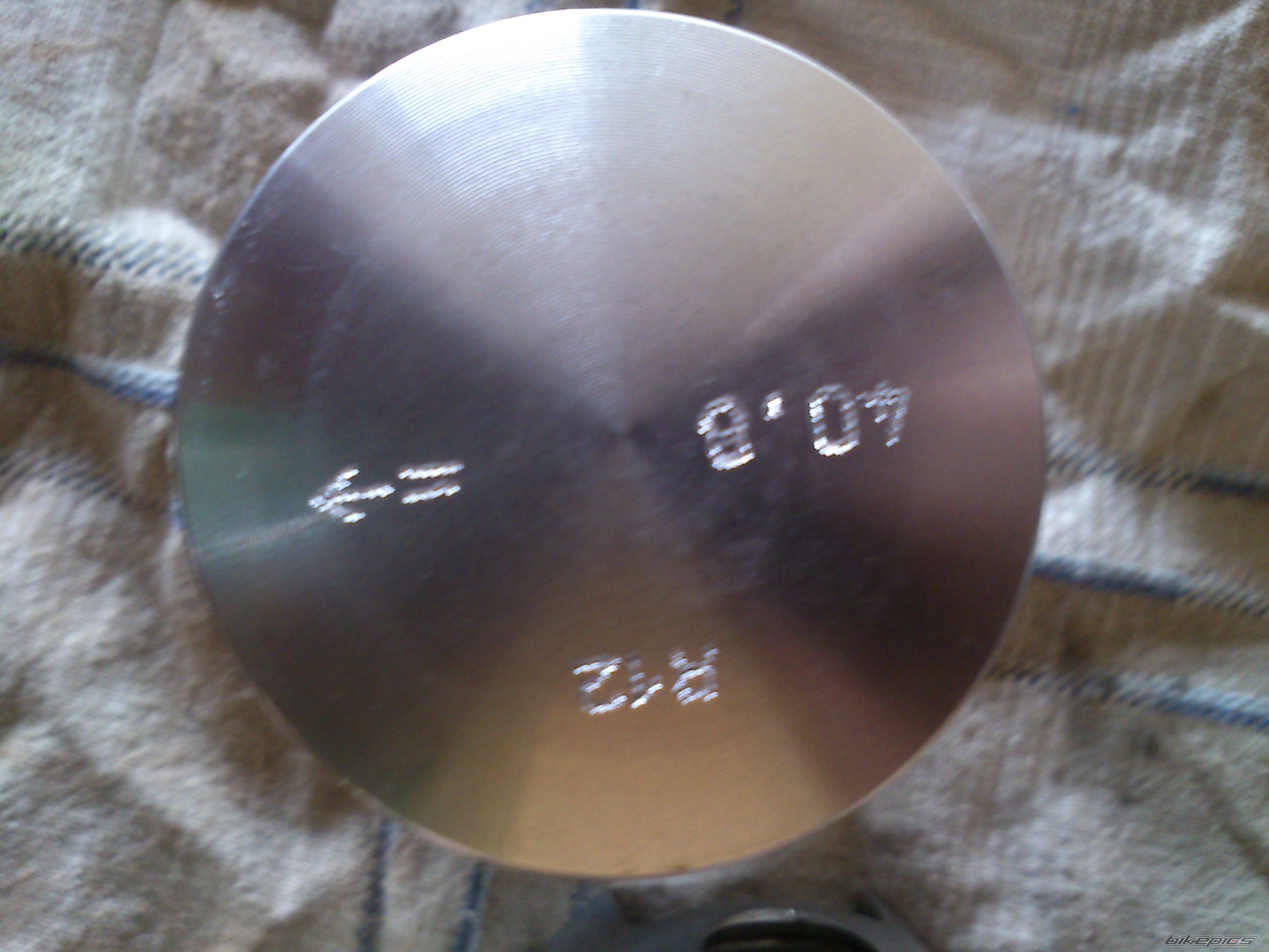 Photo 2564149