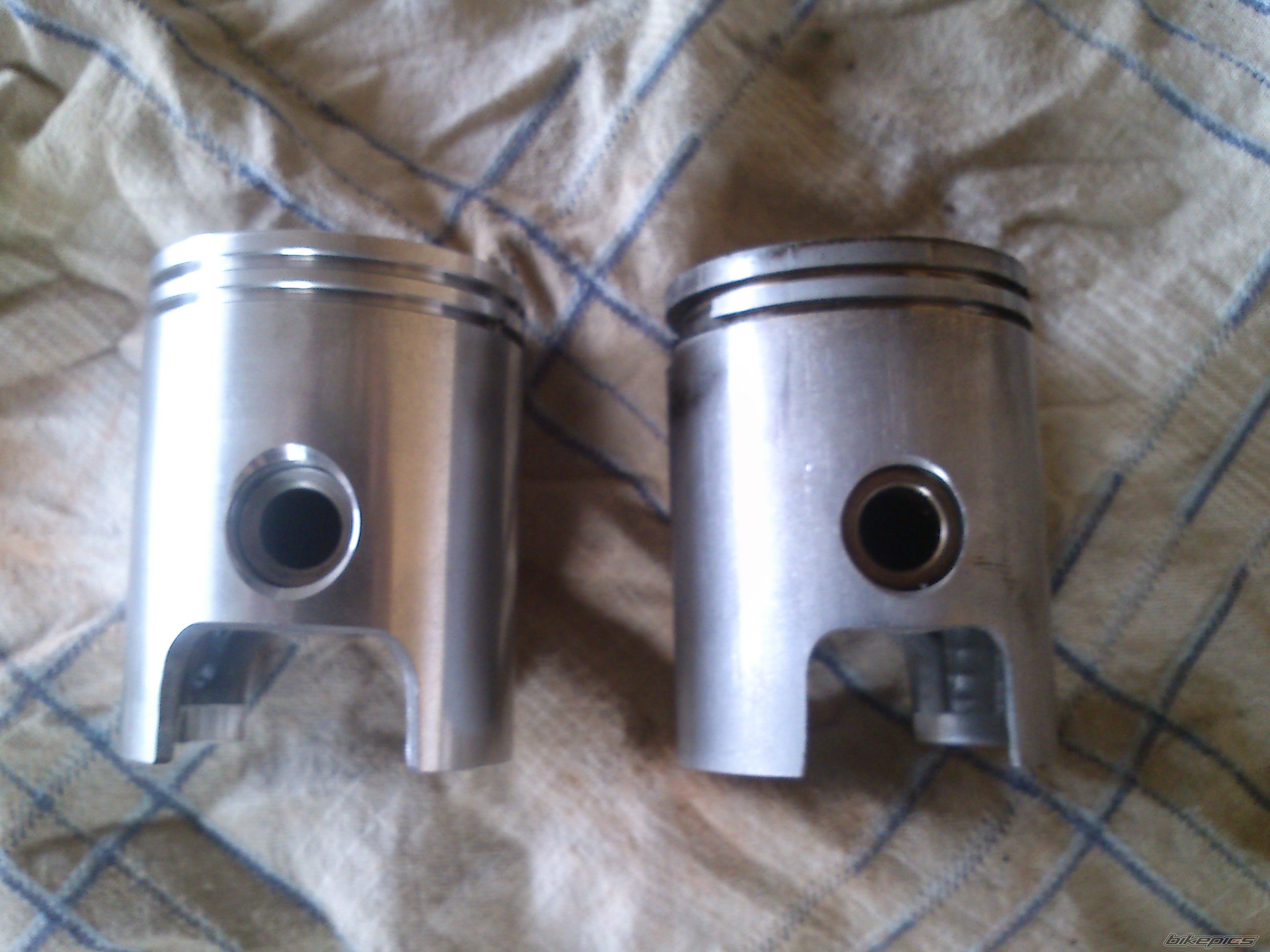 Photo 2564150