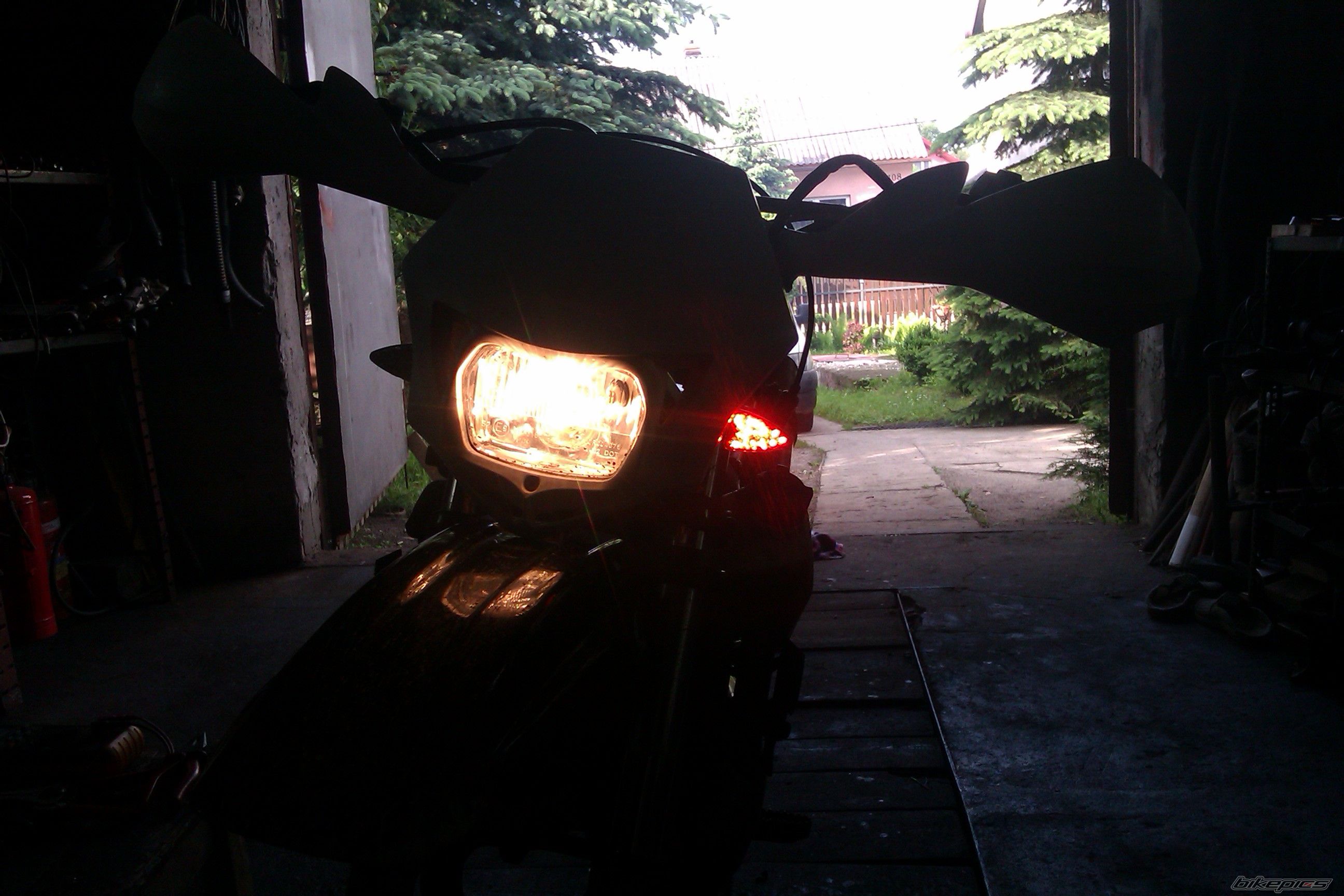 Photo 2564156