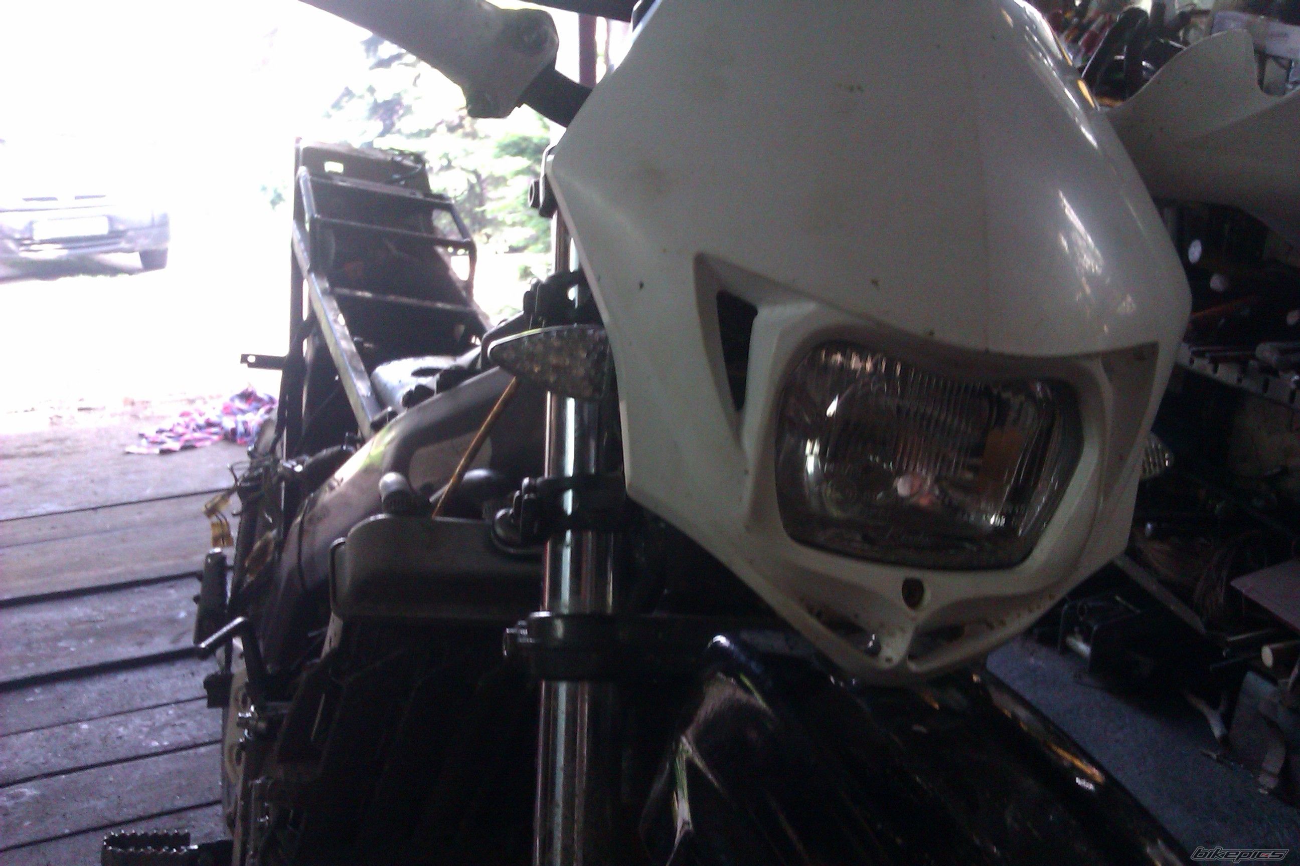 Photo 2564157