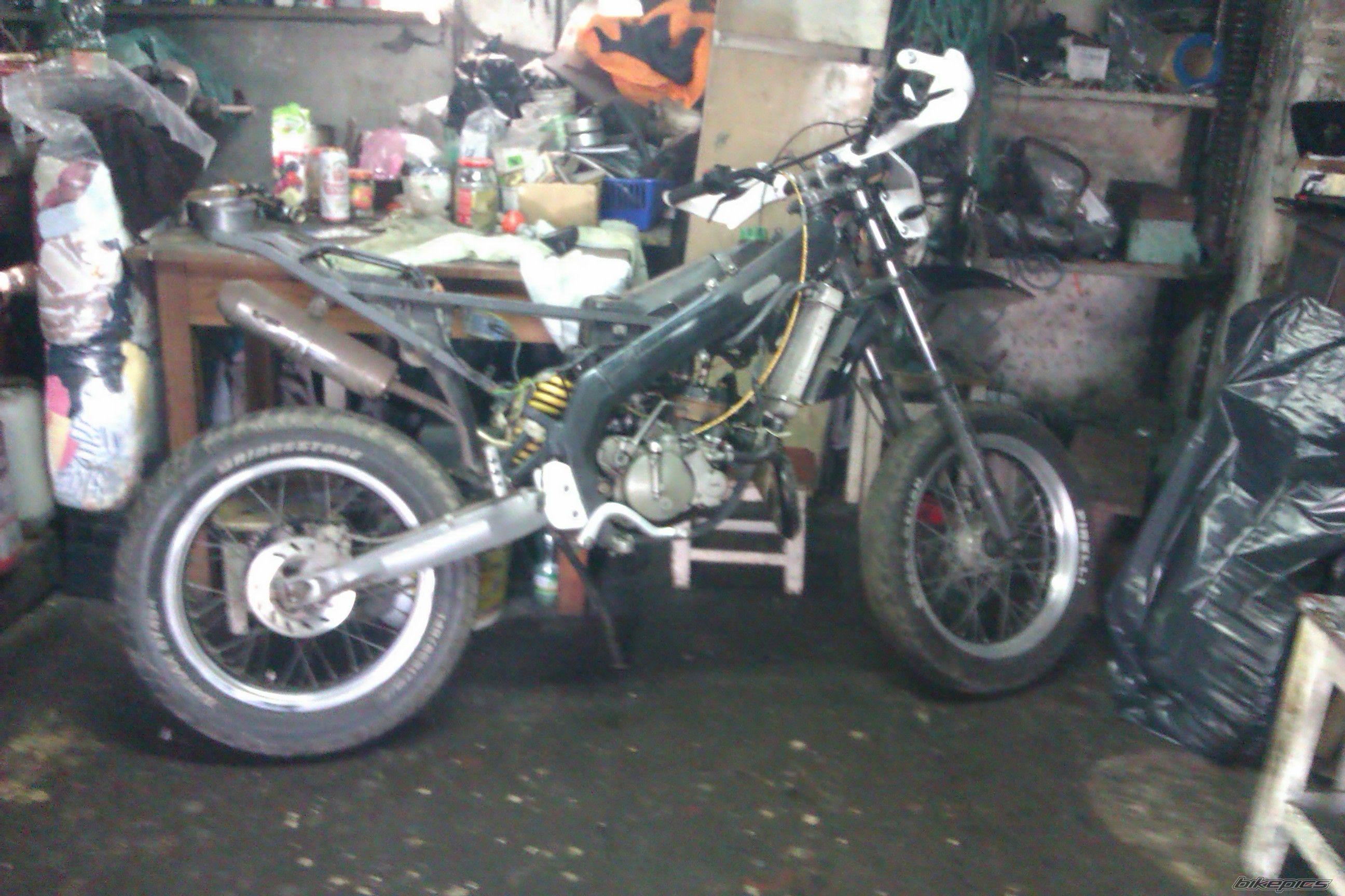 Photo 2564158