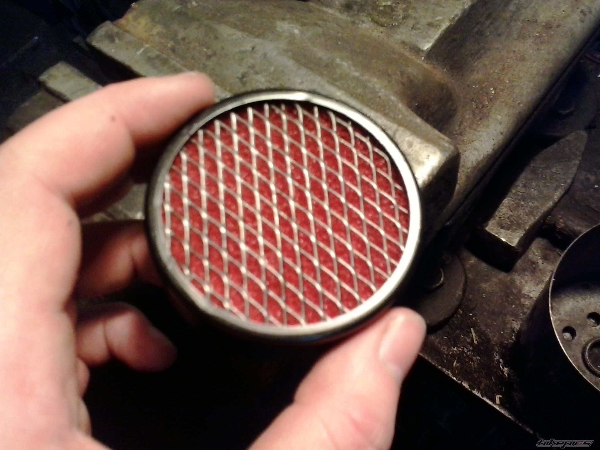 Photo 2564160
