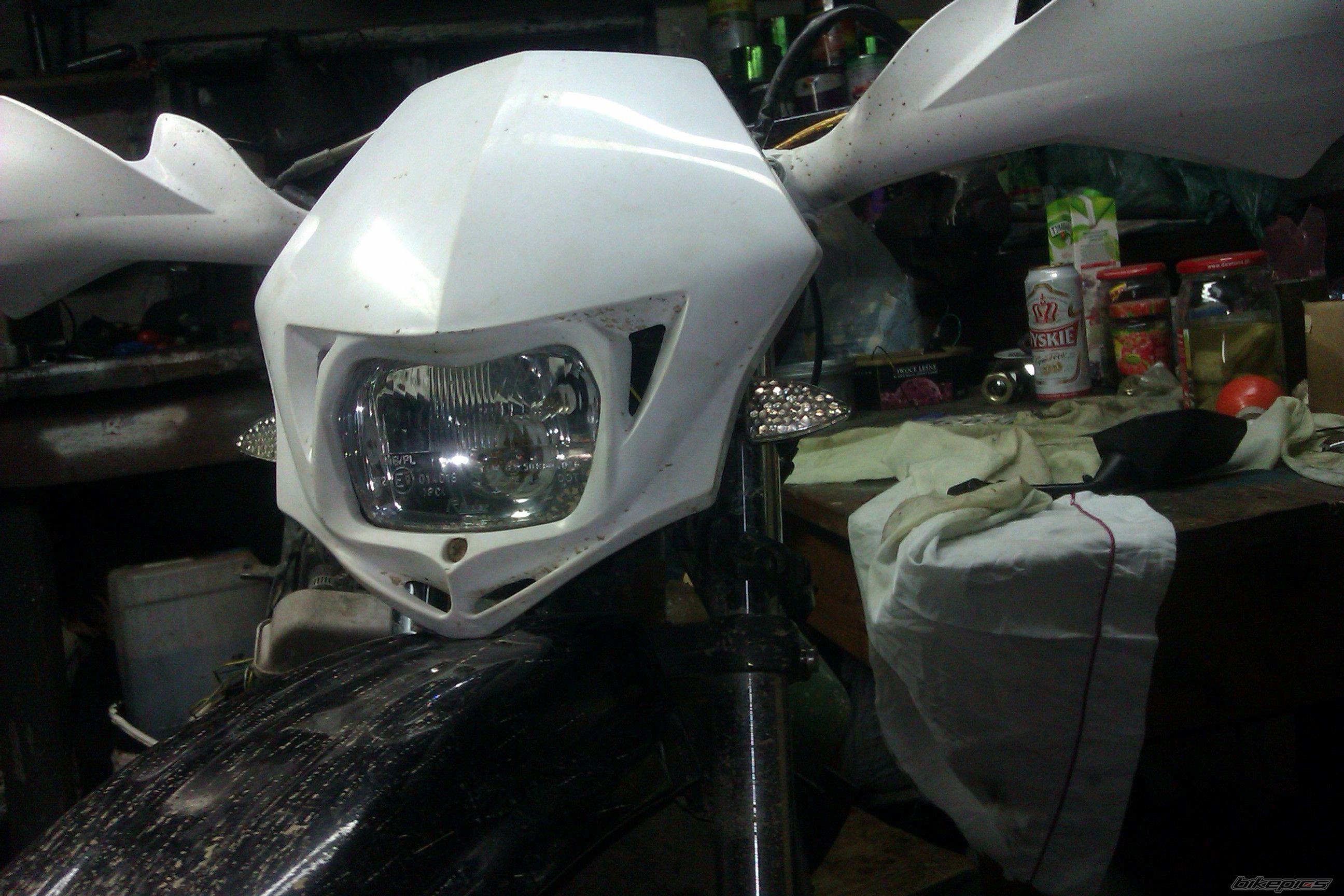 Photo 2564161