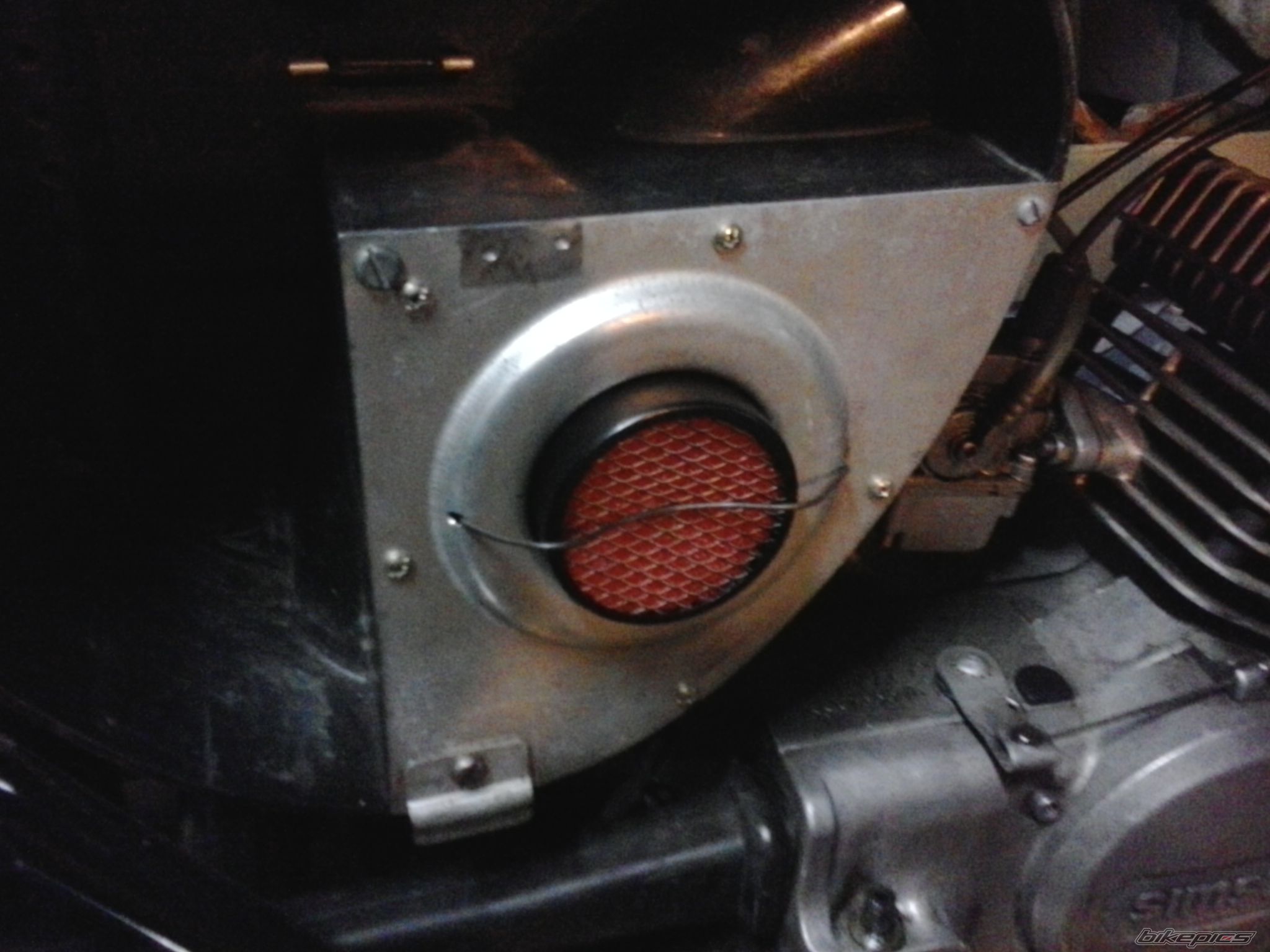 Photo 2564163