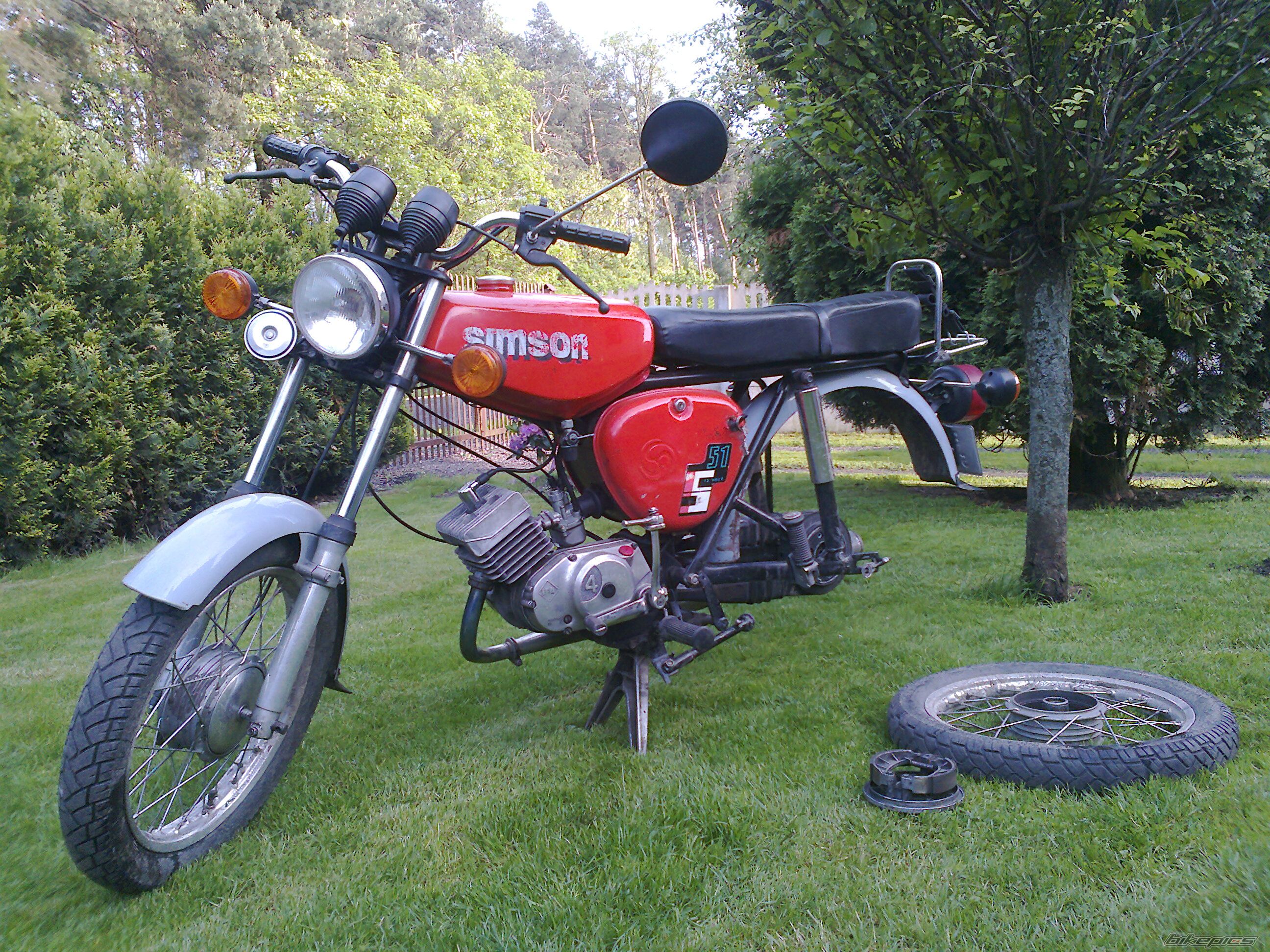 Photo 2564165