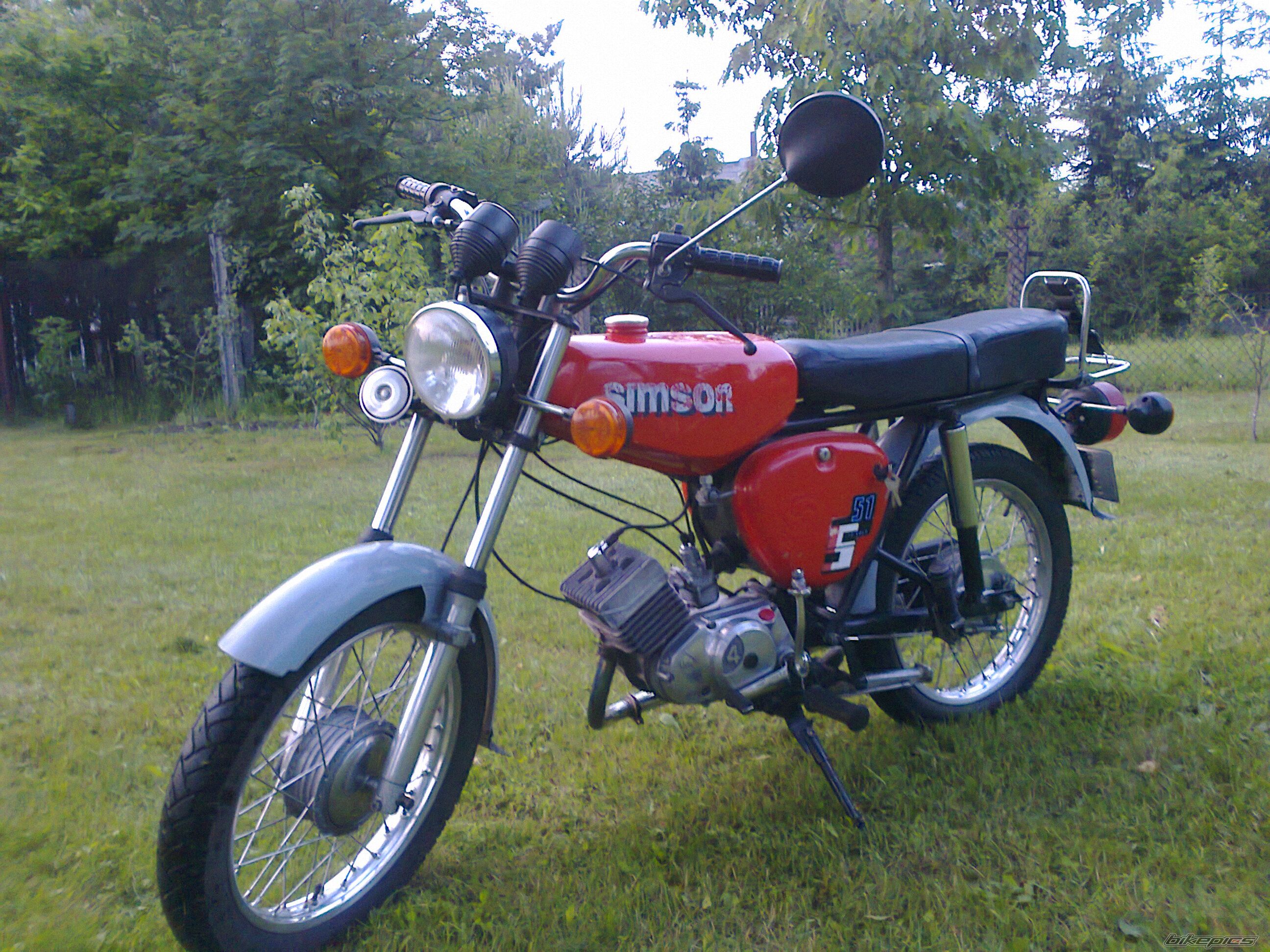 Photo 2564168