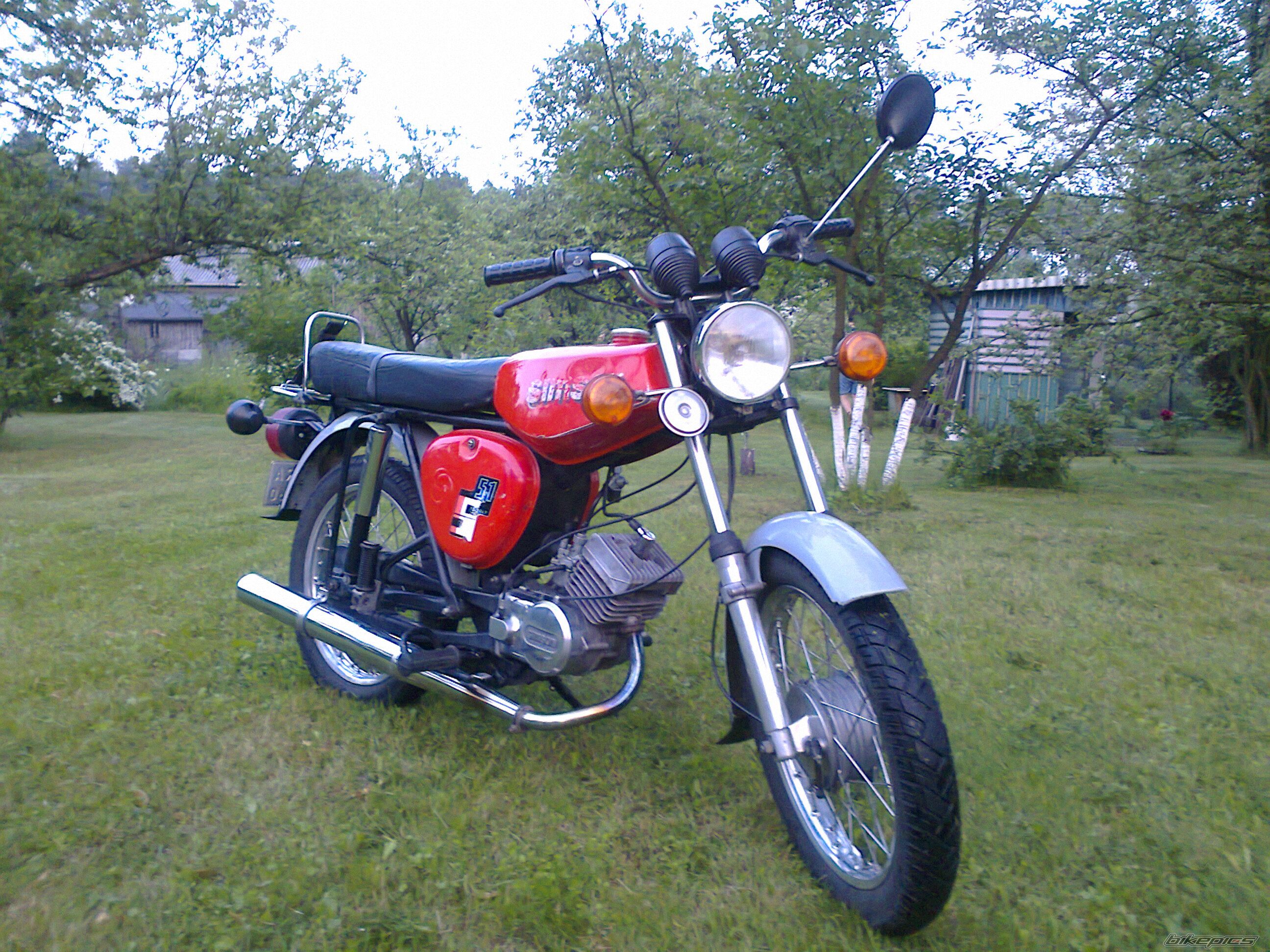 Photo 2564170