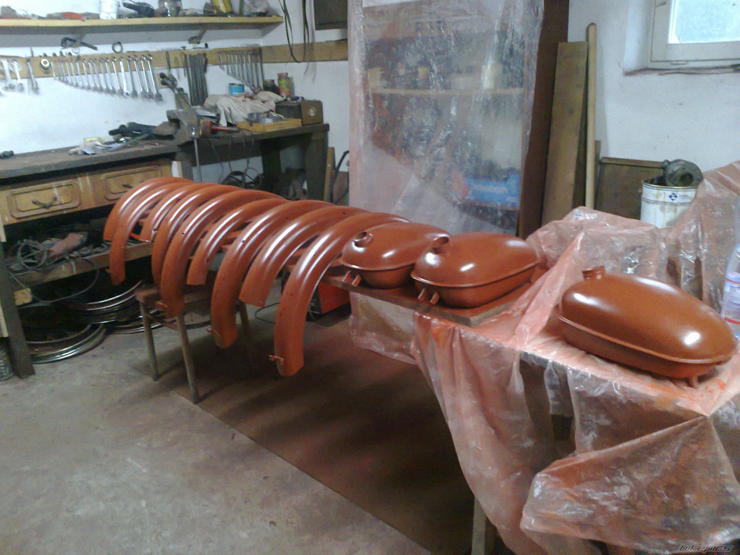 Photo 2564172