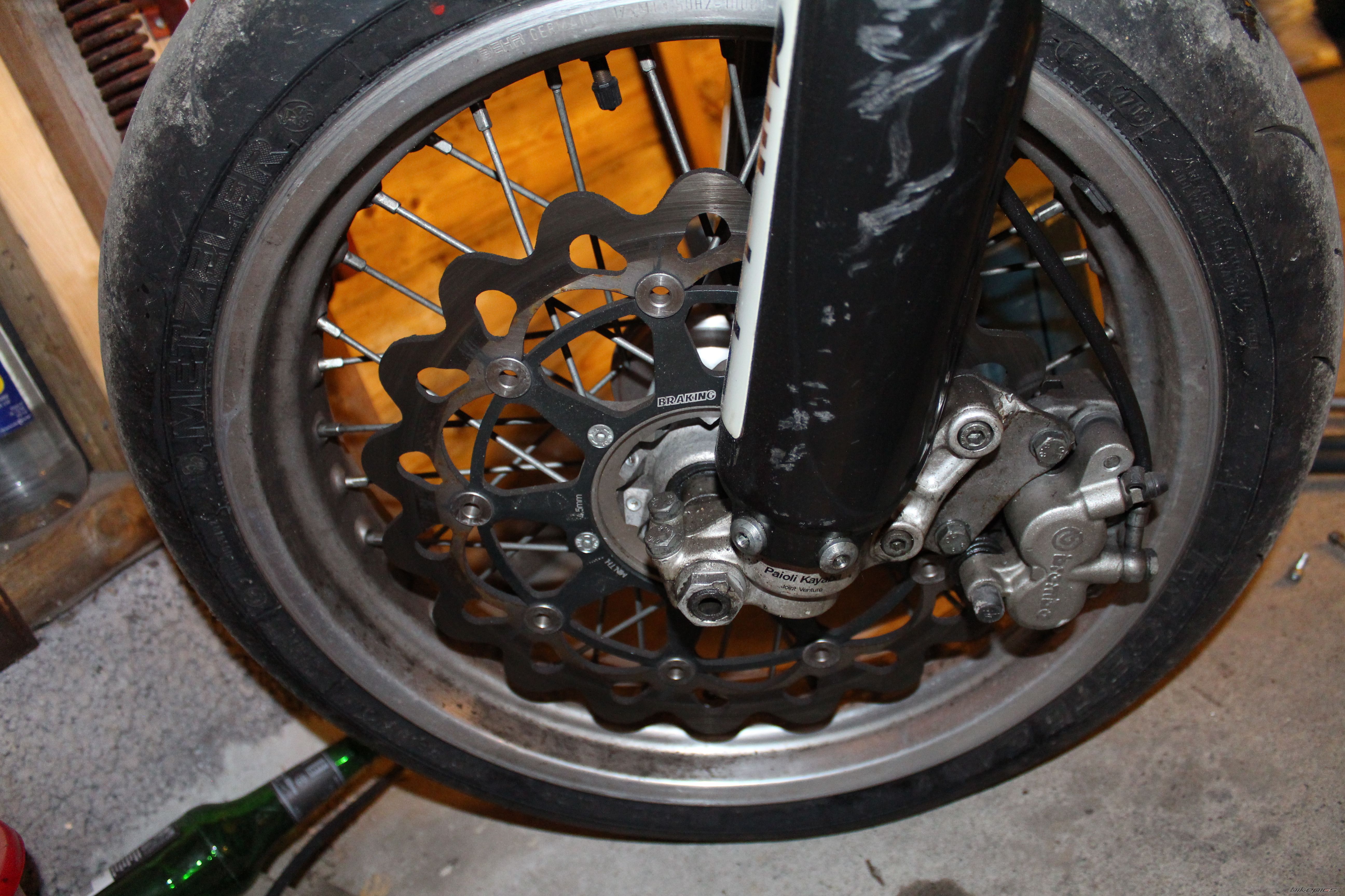 Photo 2564183
