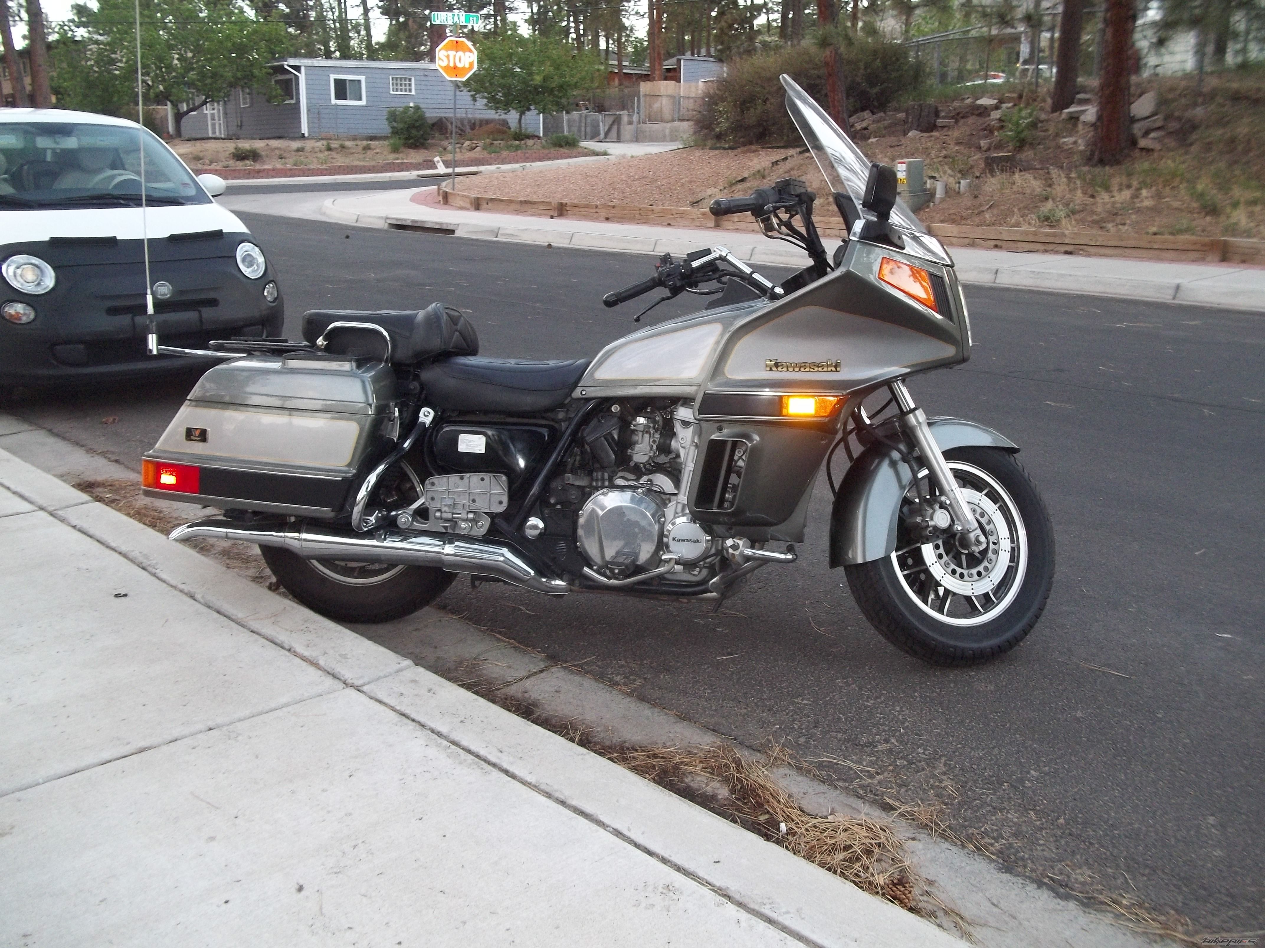 Photo 2564189