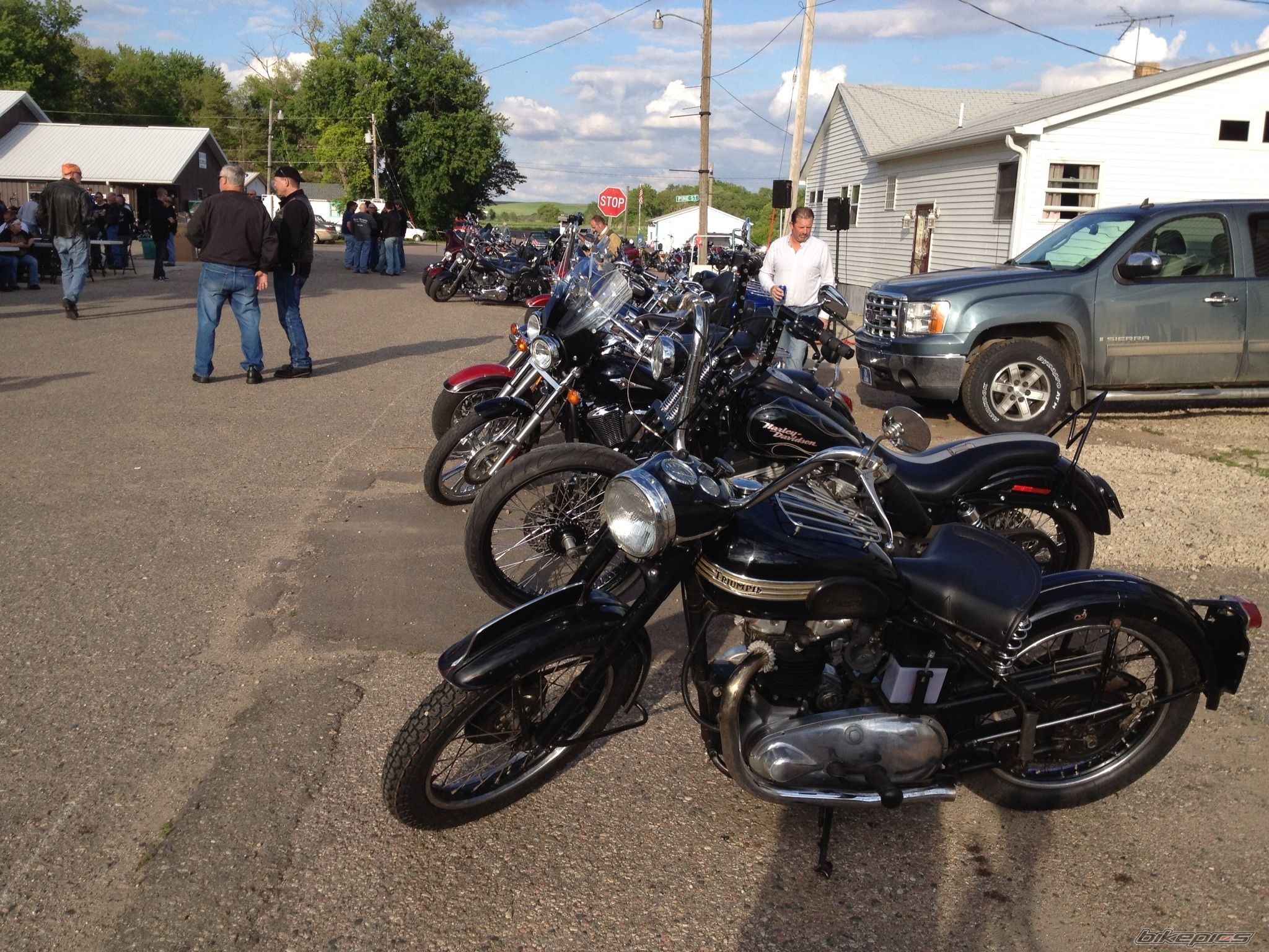 Photo 2564194
