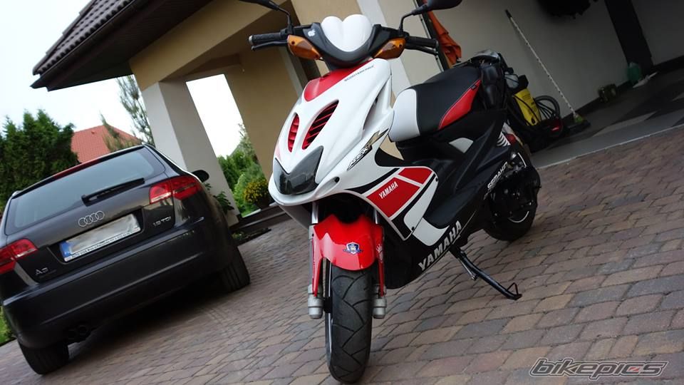 Bike Photo 2564197