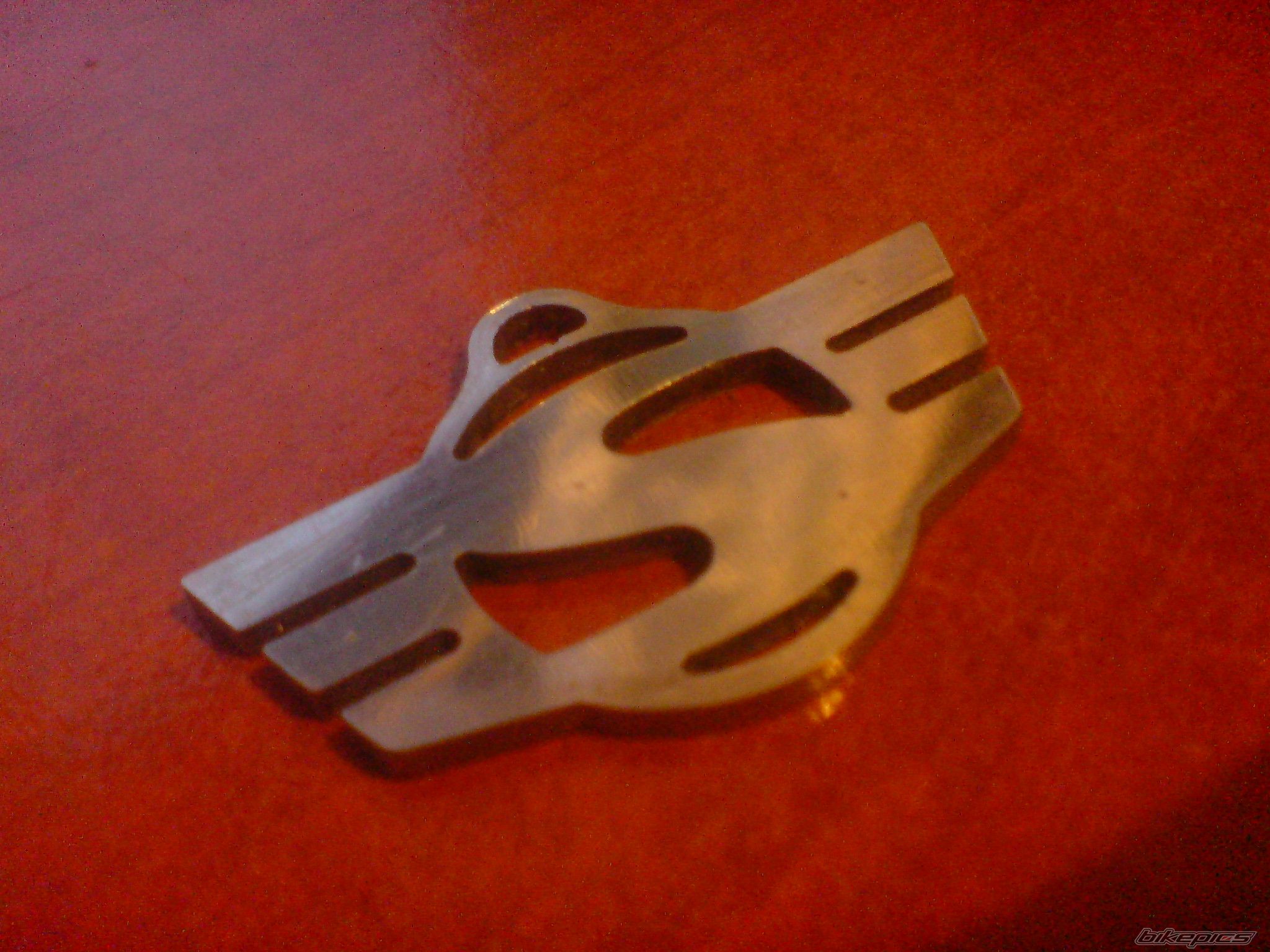 Photo 2564202