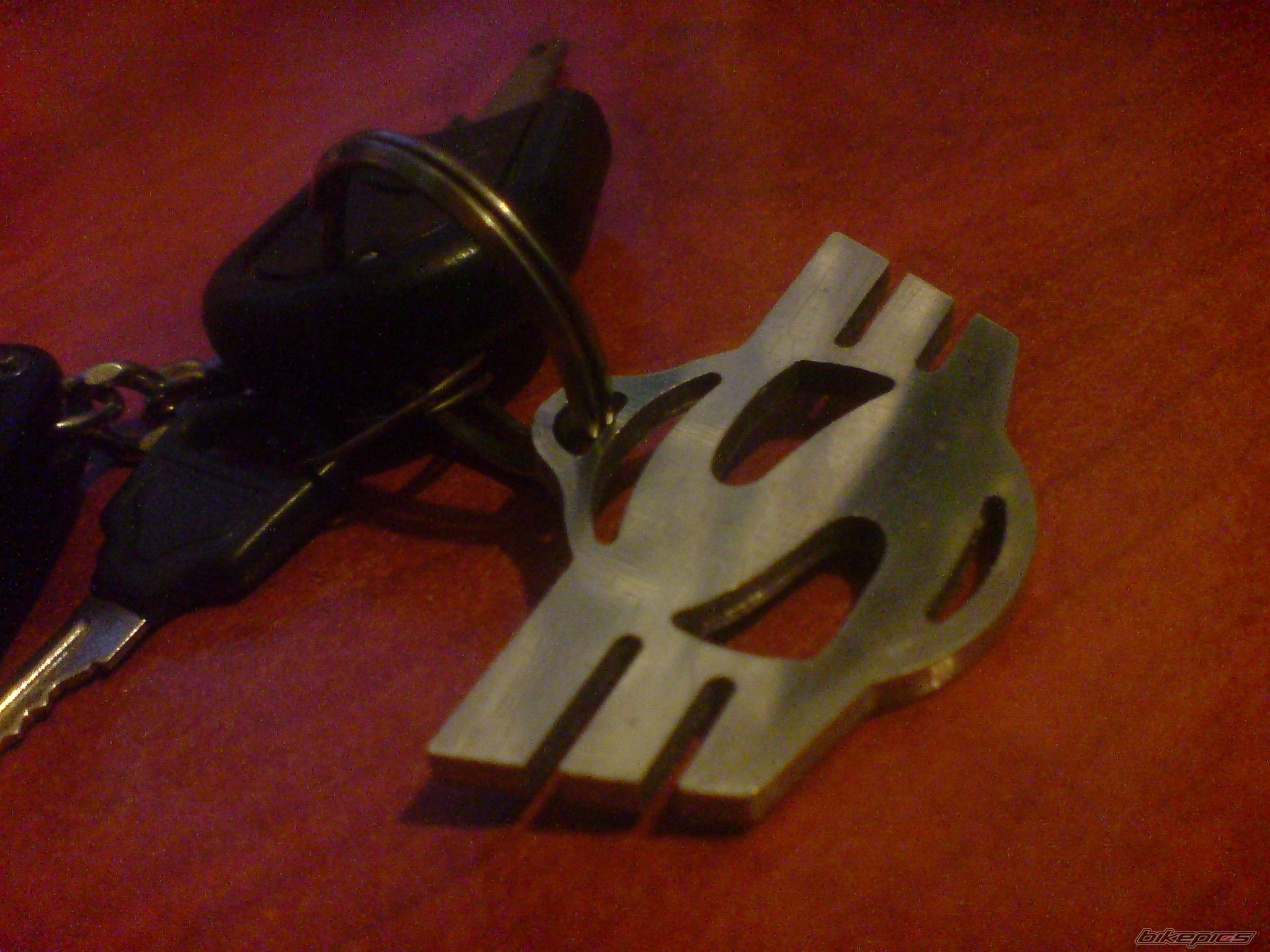 Photo 2564203