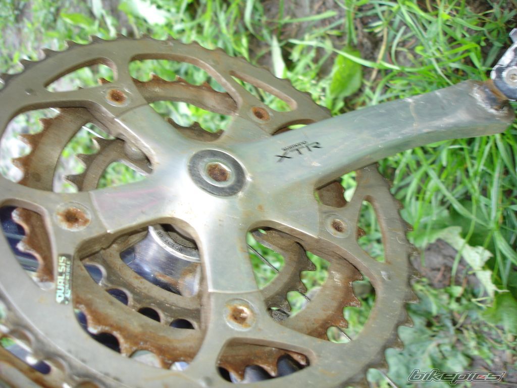 Photo 2564218
