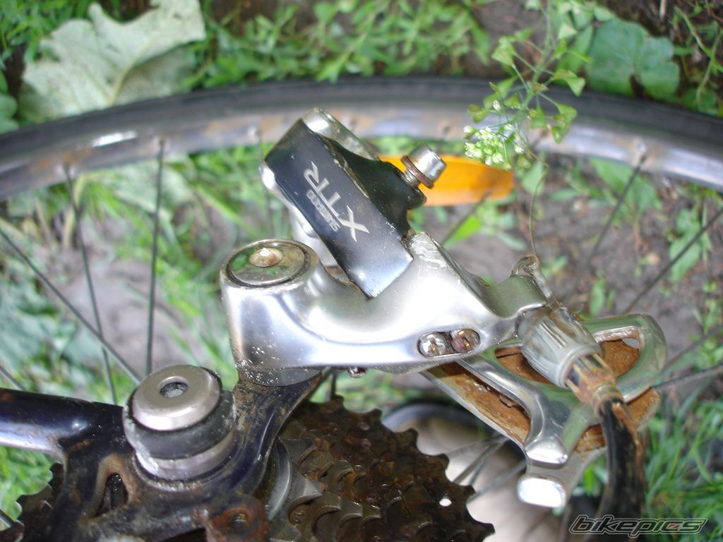 Photo 2564219