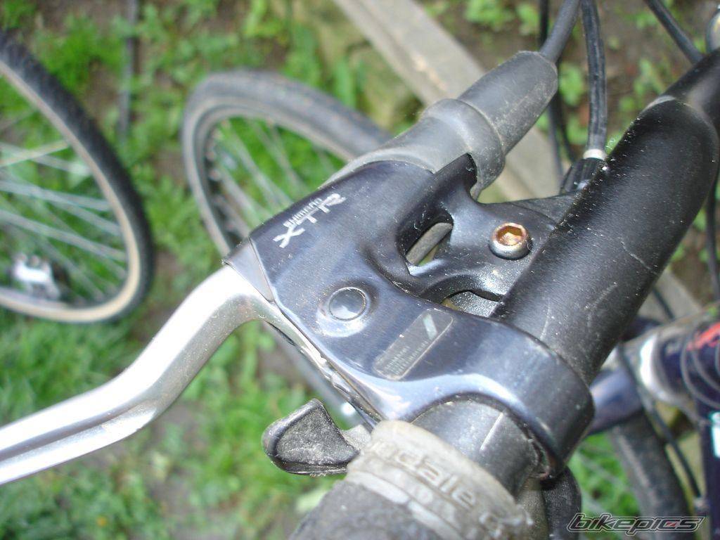Photo 2564220
