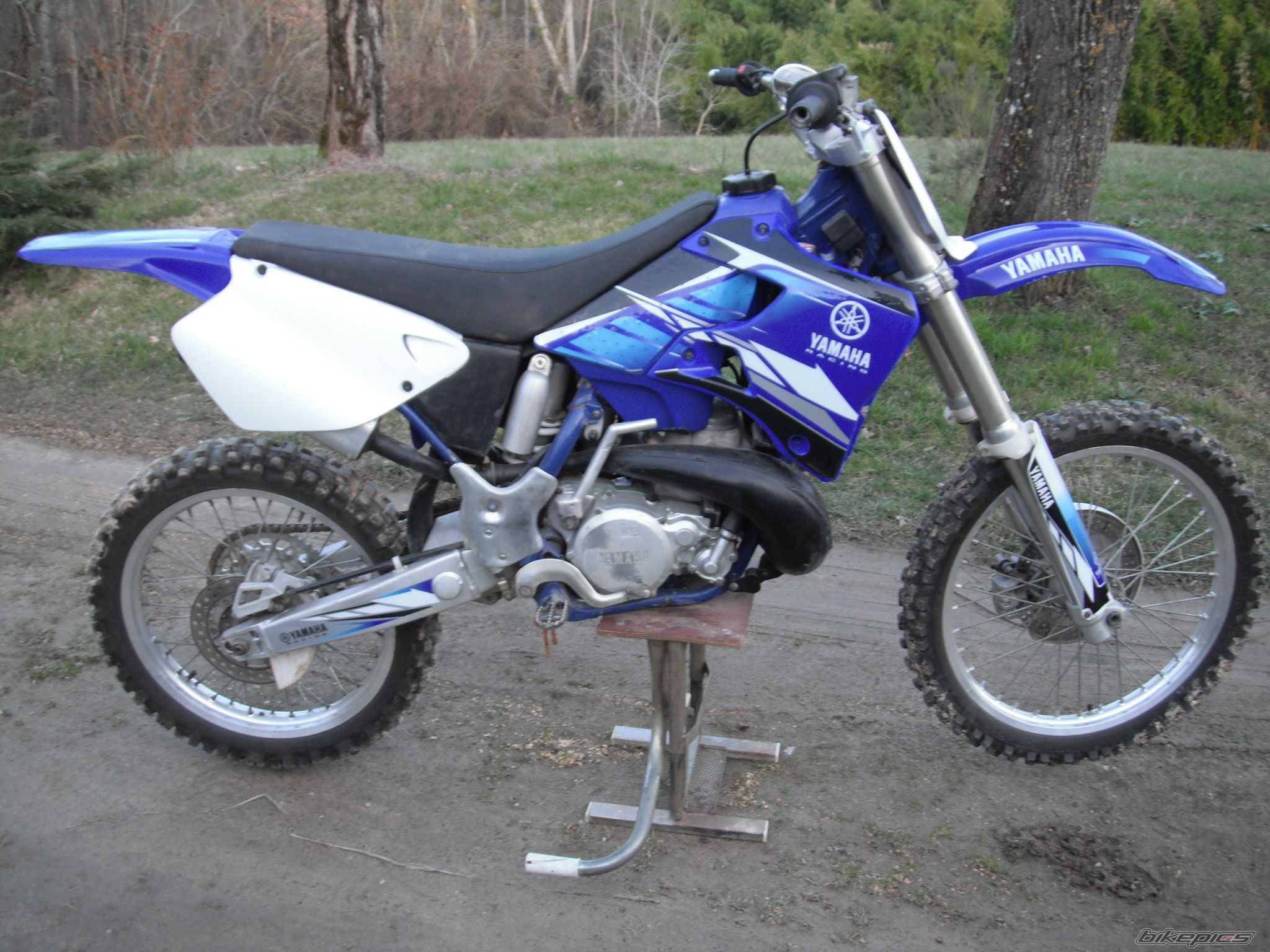 Photo 2564224