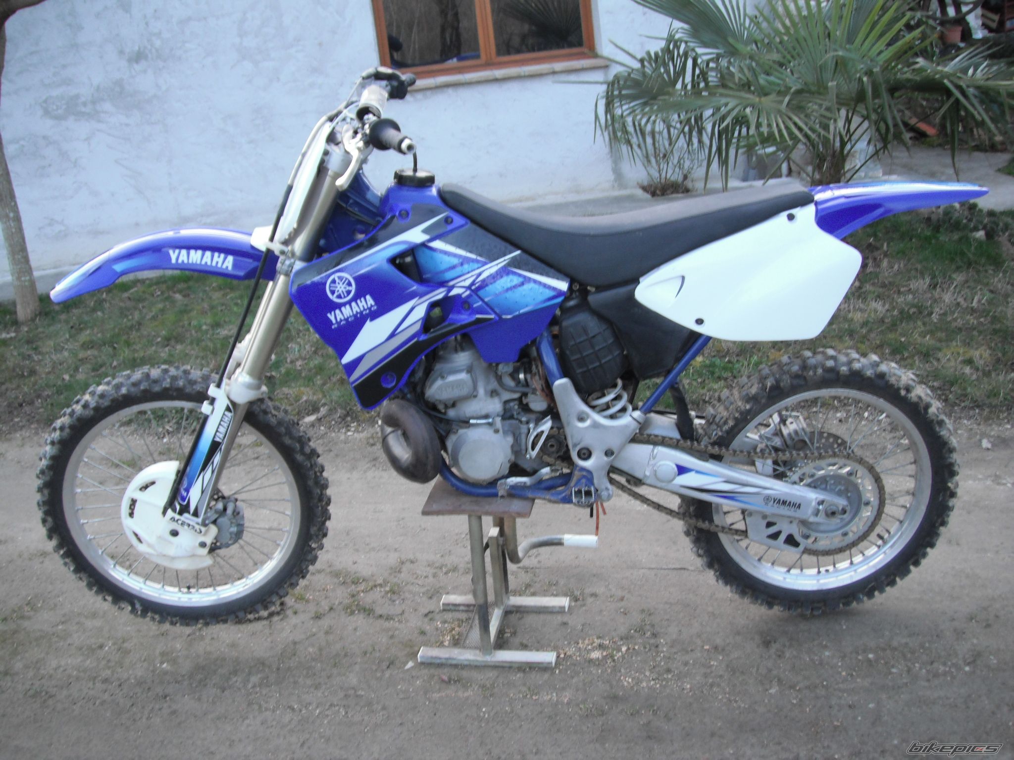 Photo 2564225