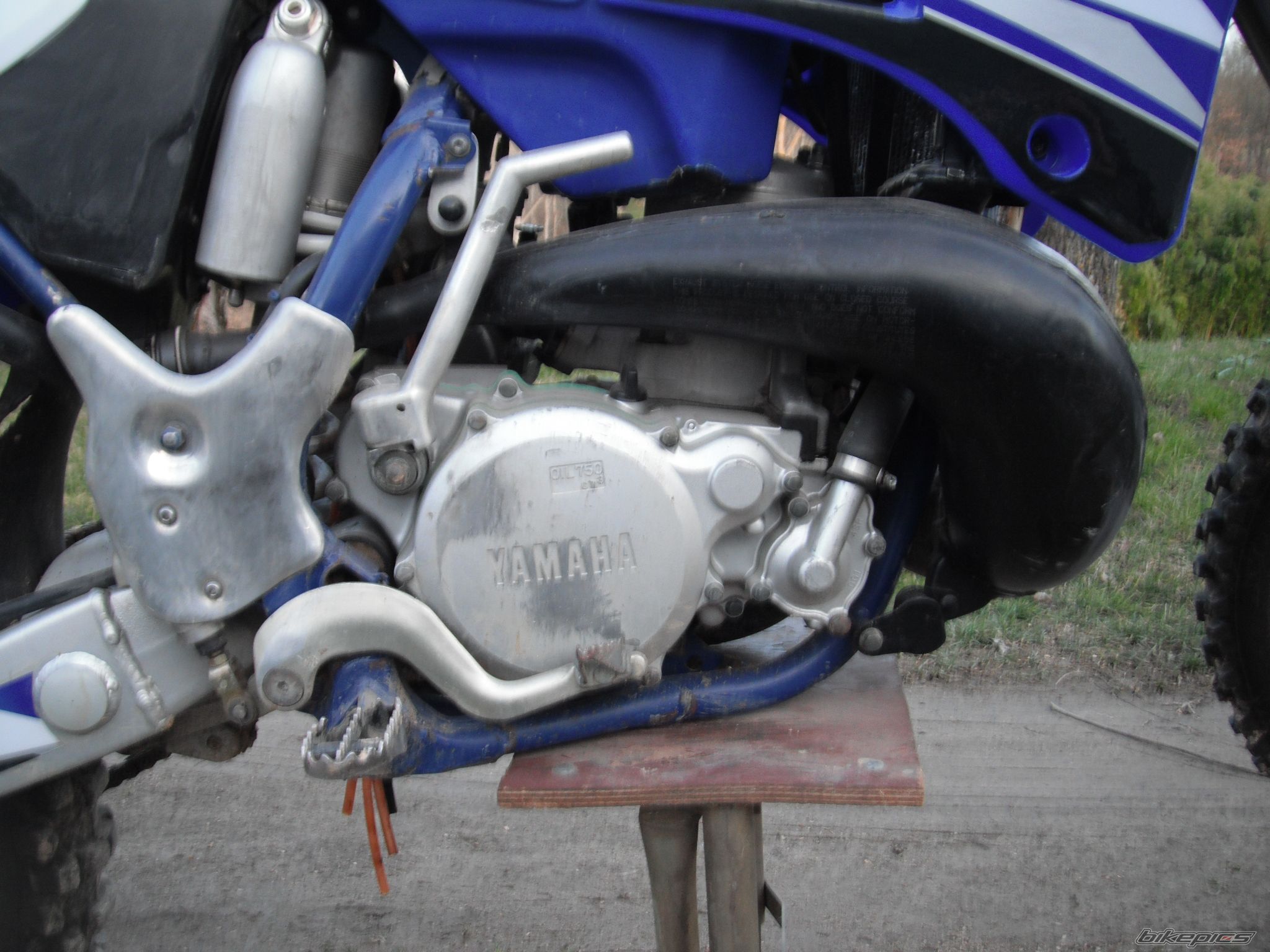 Photo 2564226