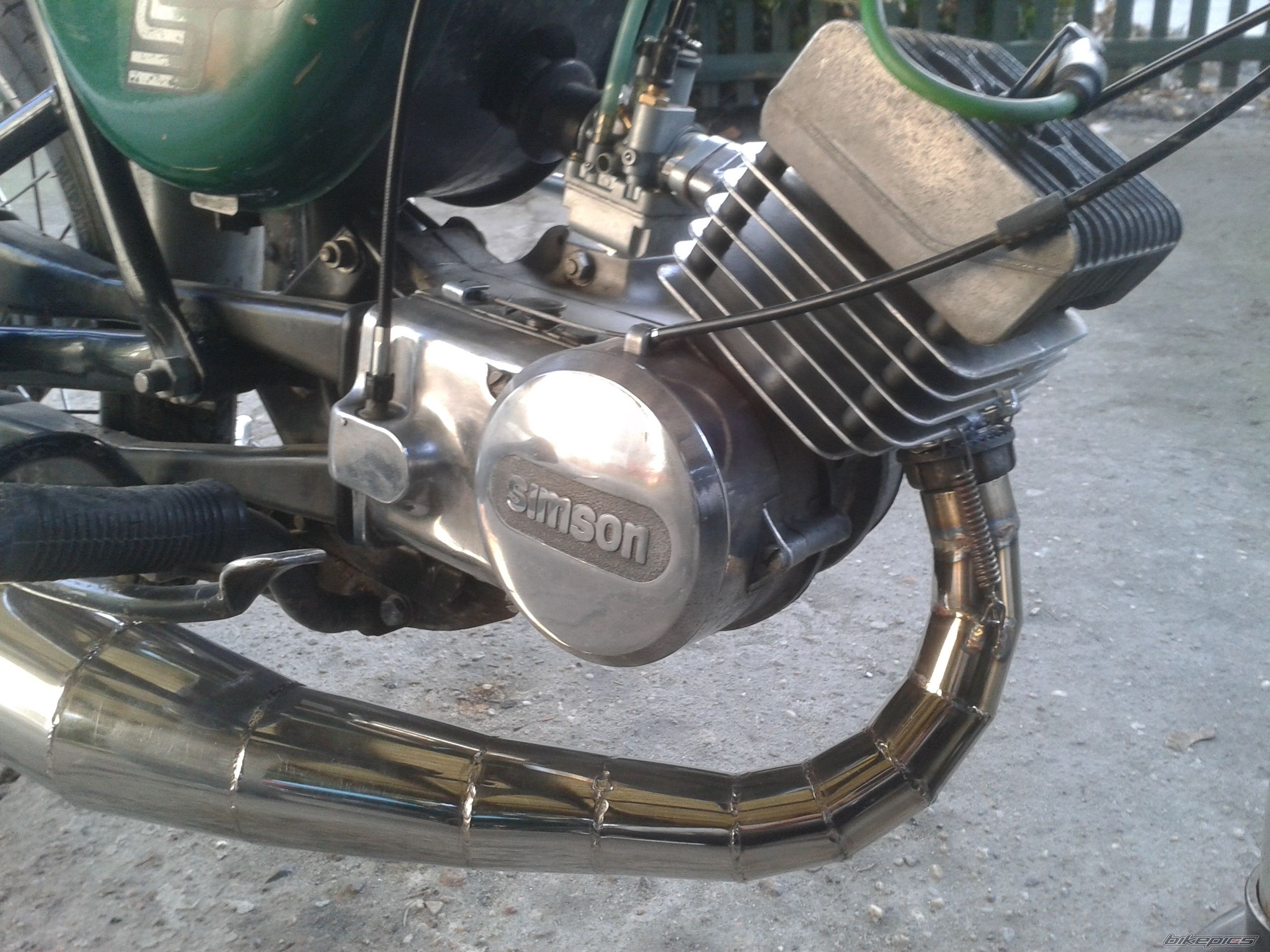 Photo 2564234