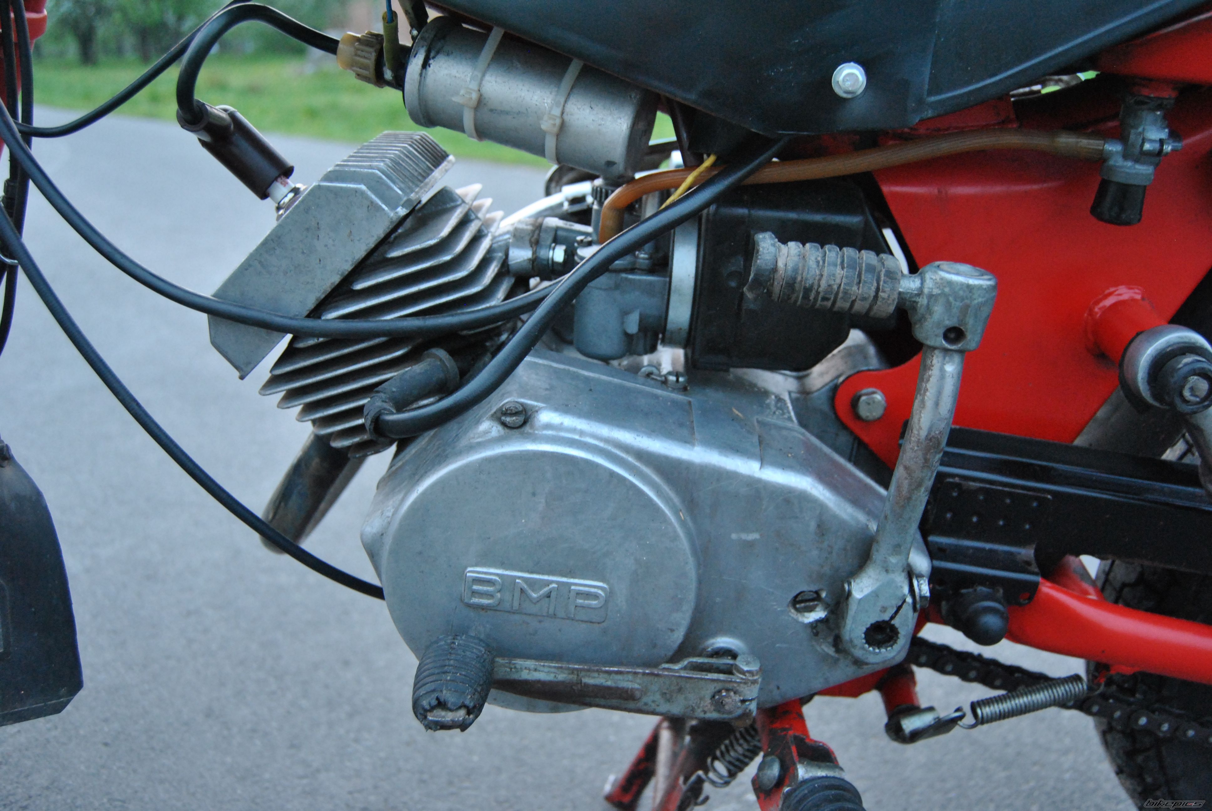 Bike Photo 2564237