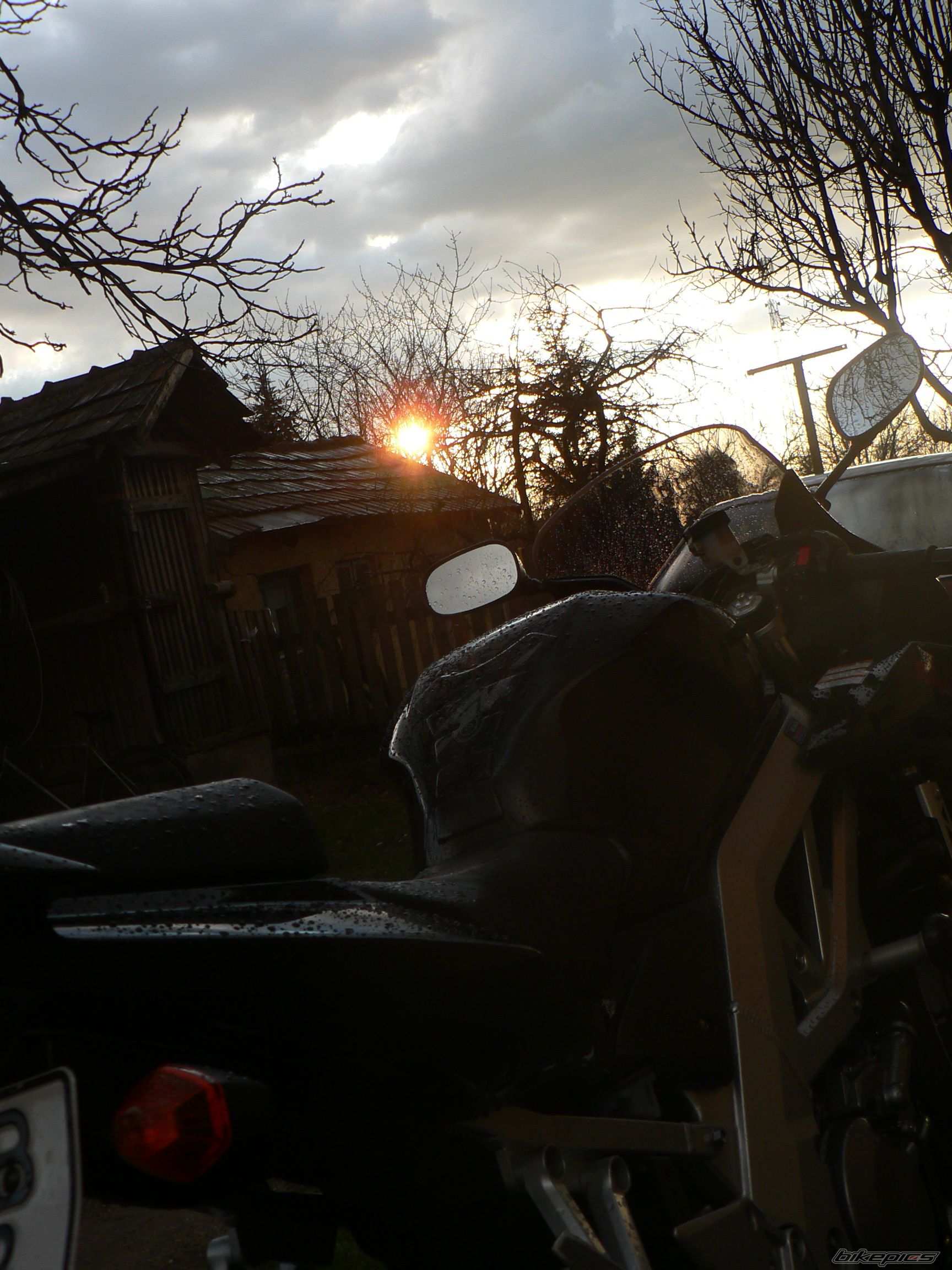 Photo 2564238