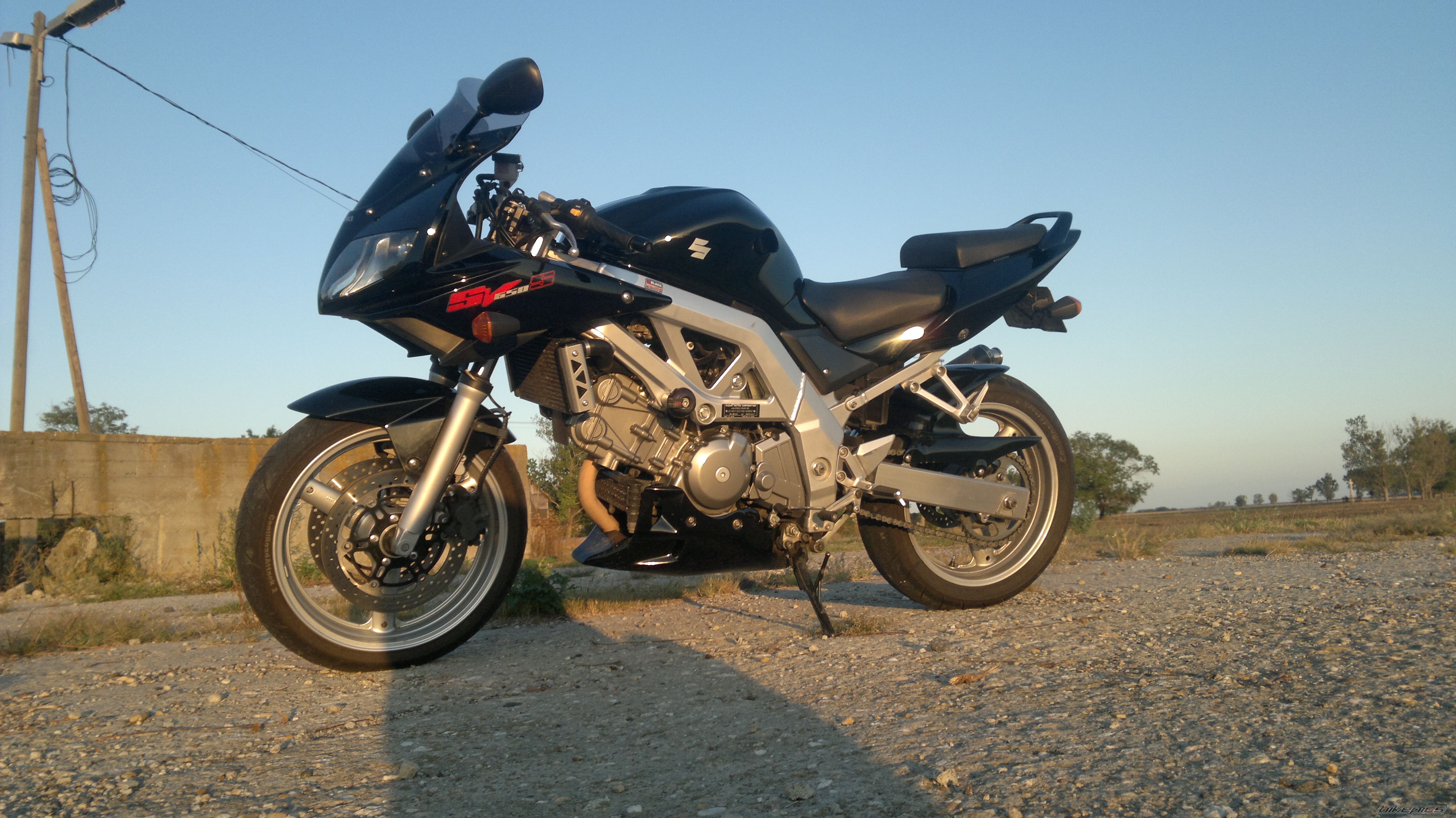 Photo 2564240