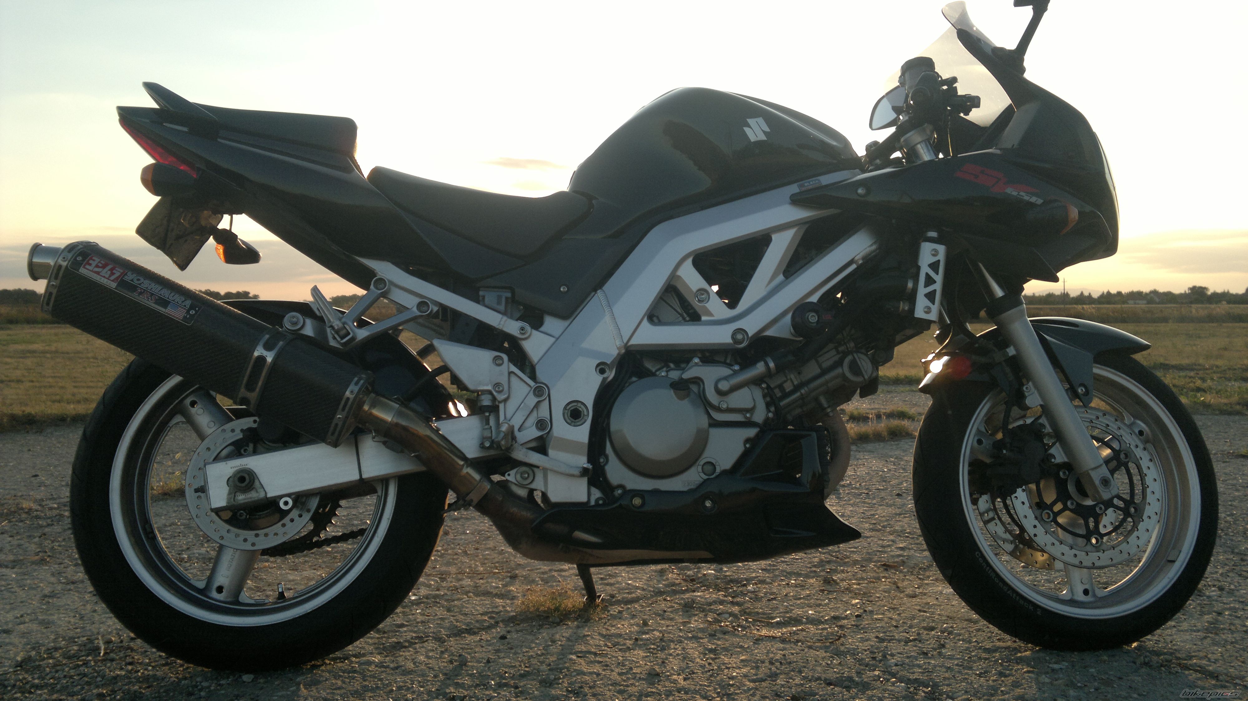 Photo 2564241