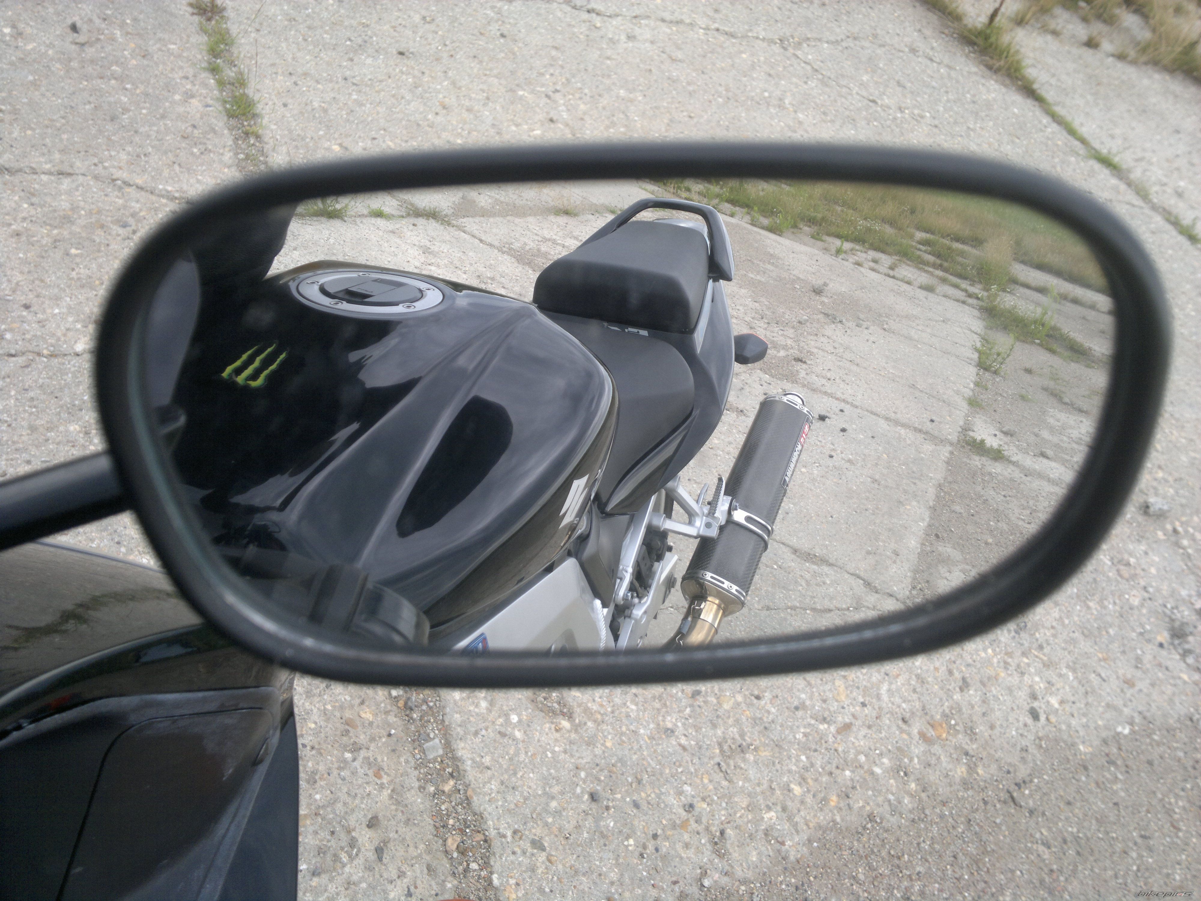 Photo 2564242