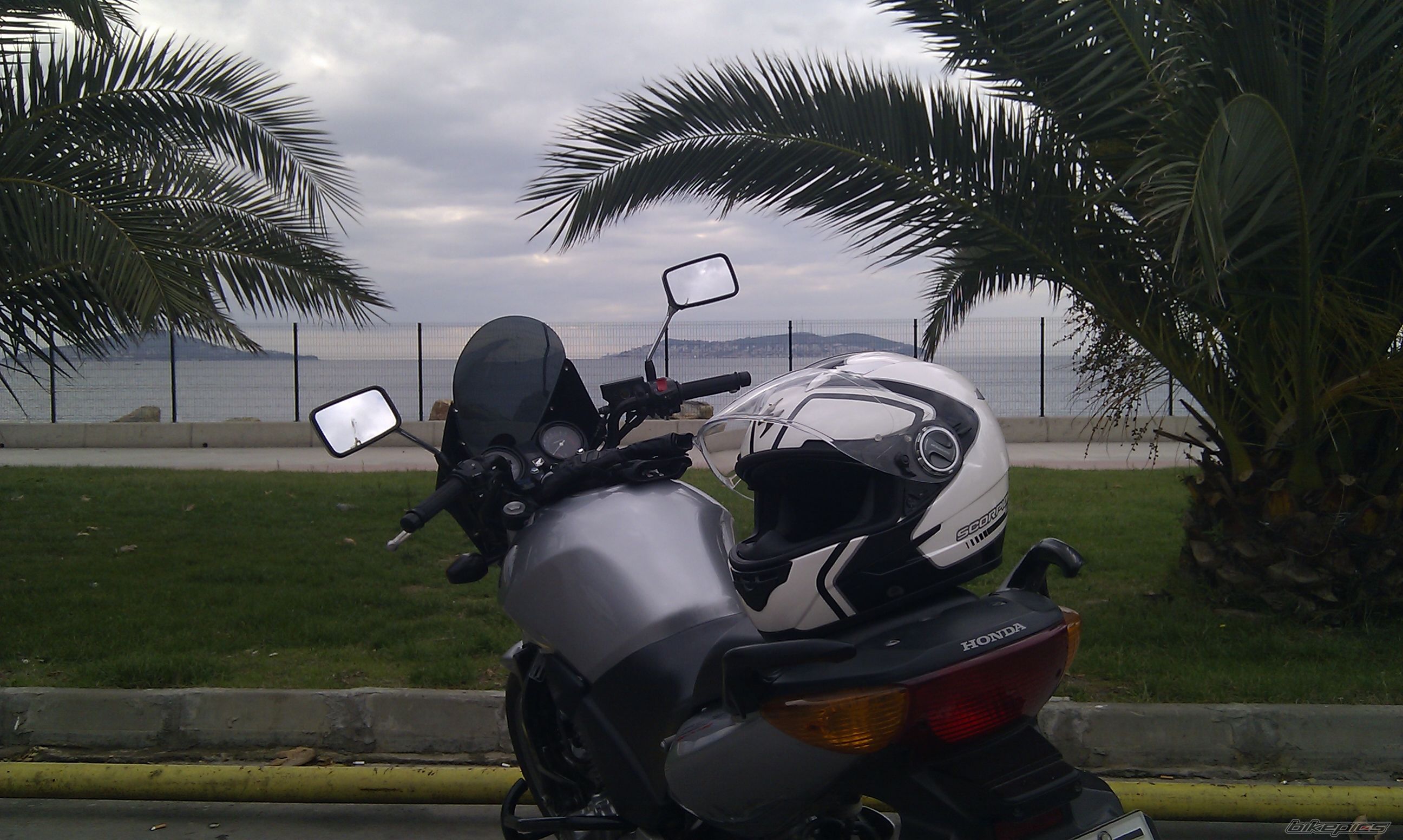 Photo 2564244