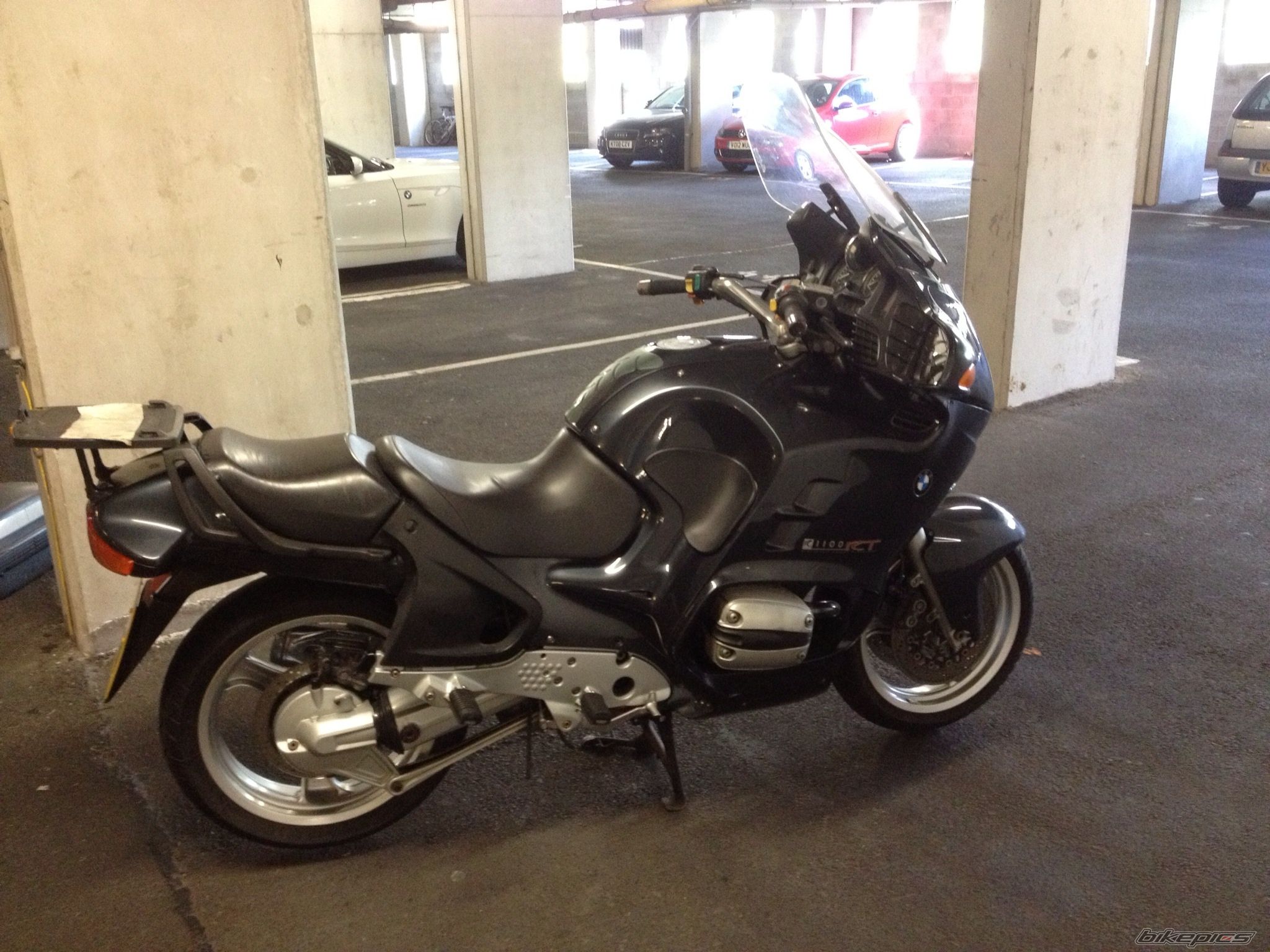 Photo 2564245