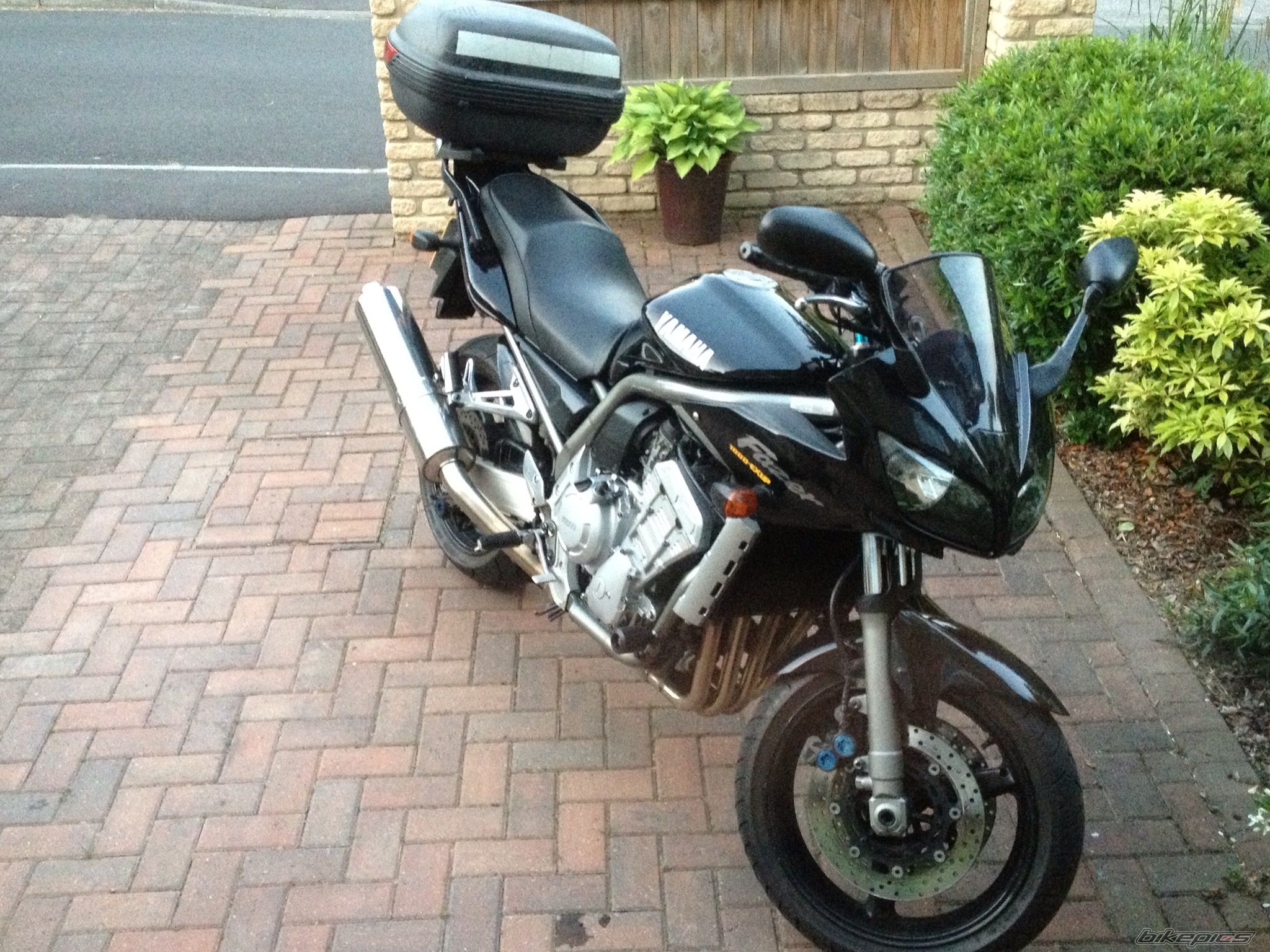 Photo 2564246