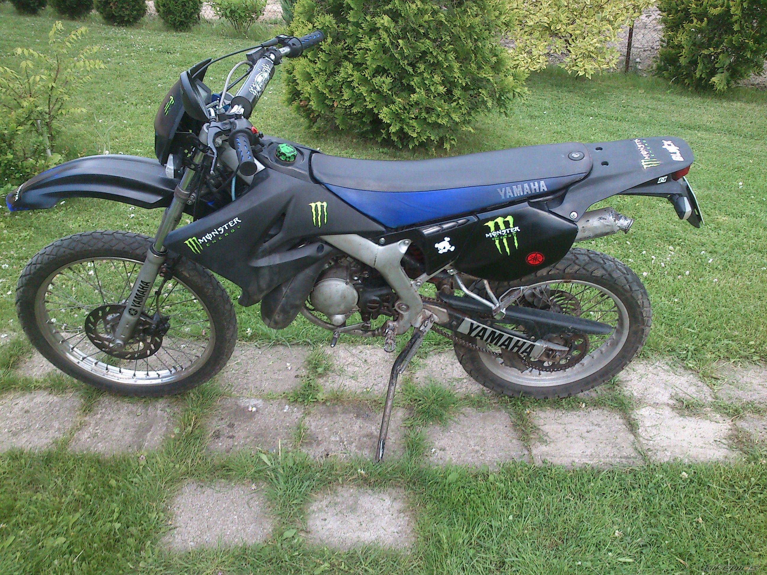 Photo 2564247