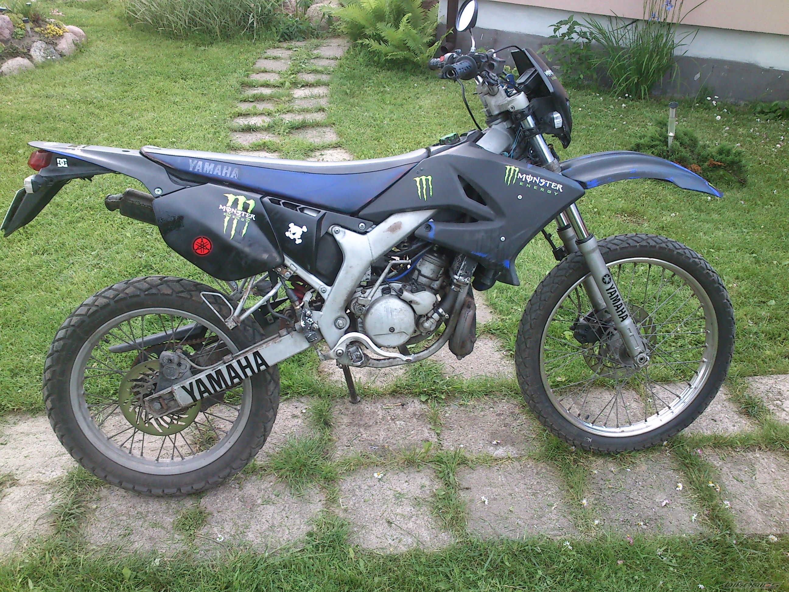Photo 2564248