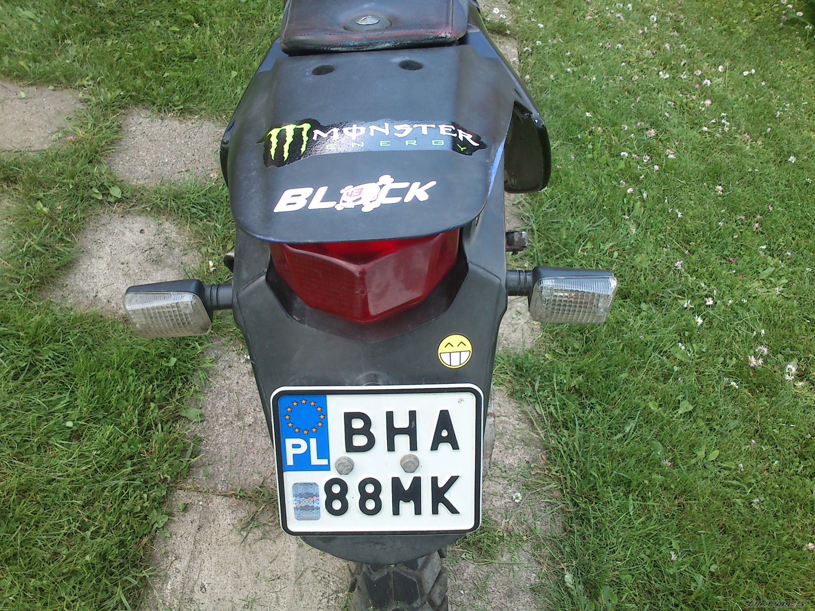 Photo 2564250