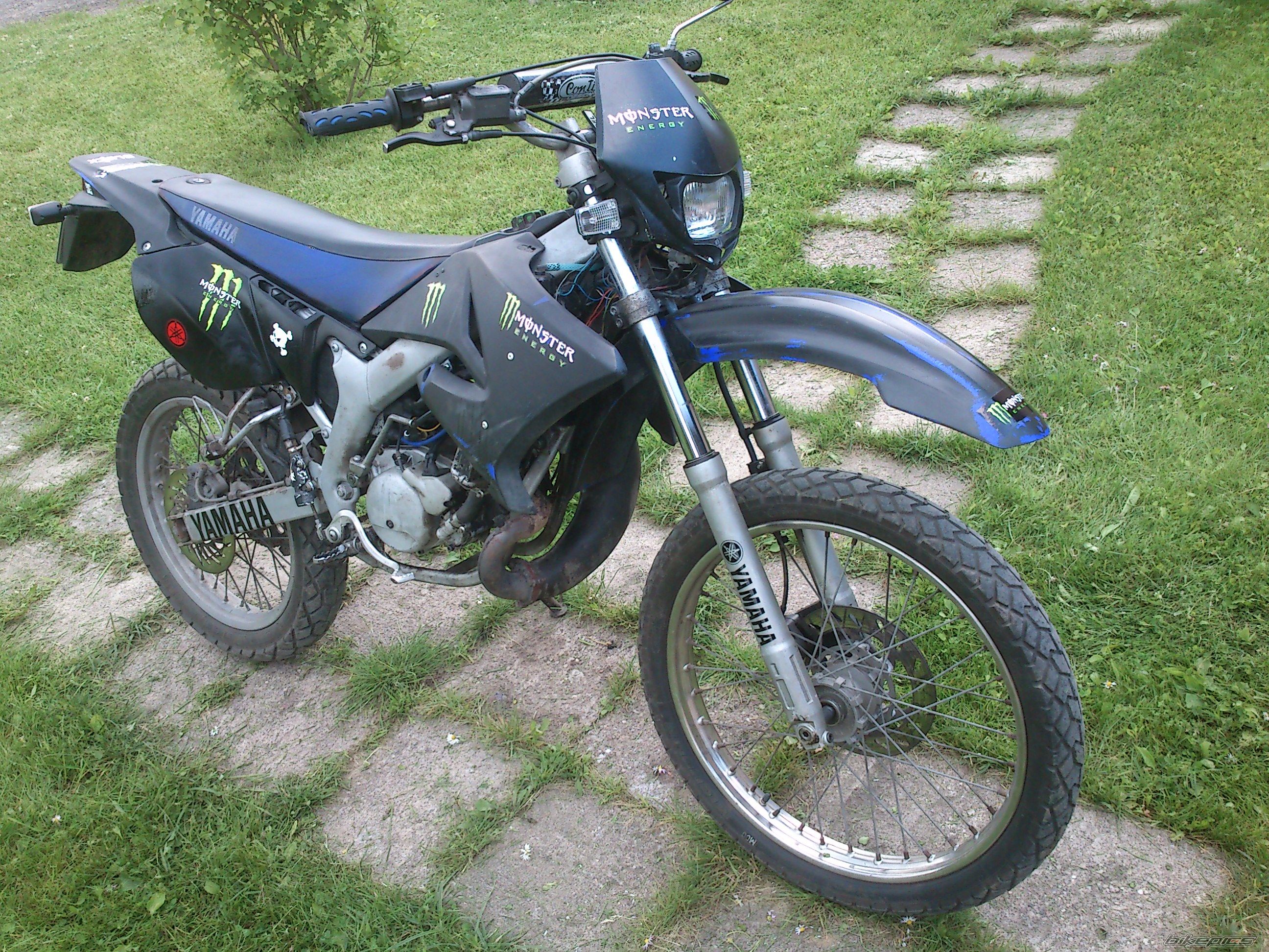 Photo 2564251