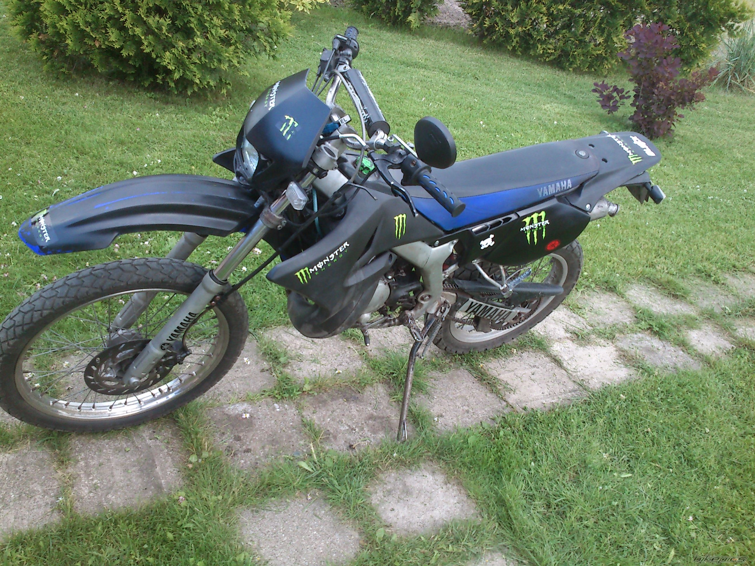 Photo 2564252