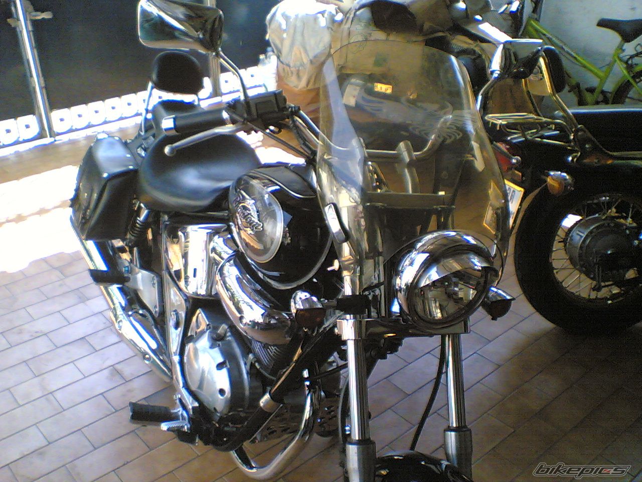 Photo 2564255