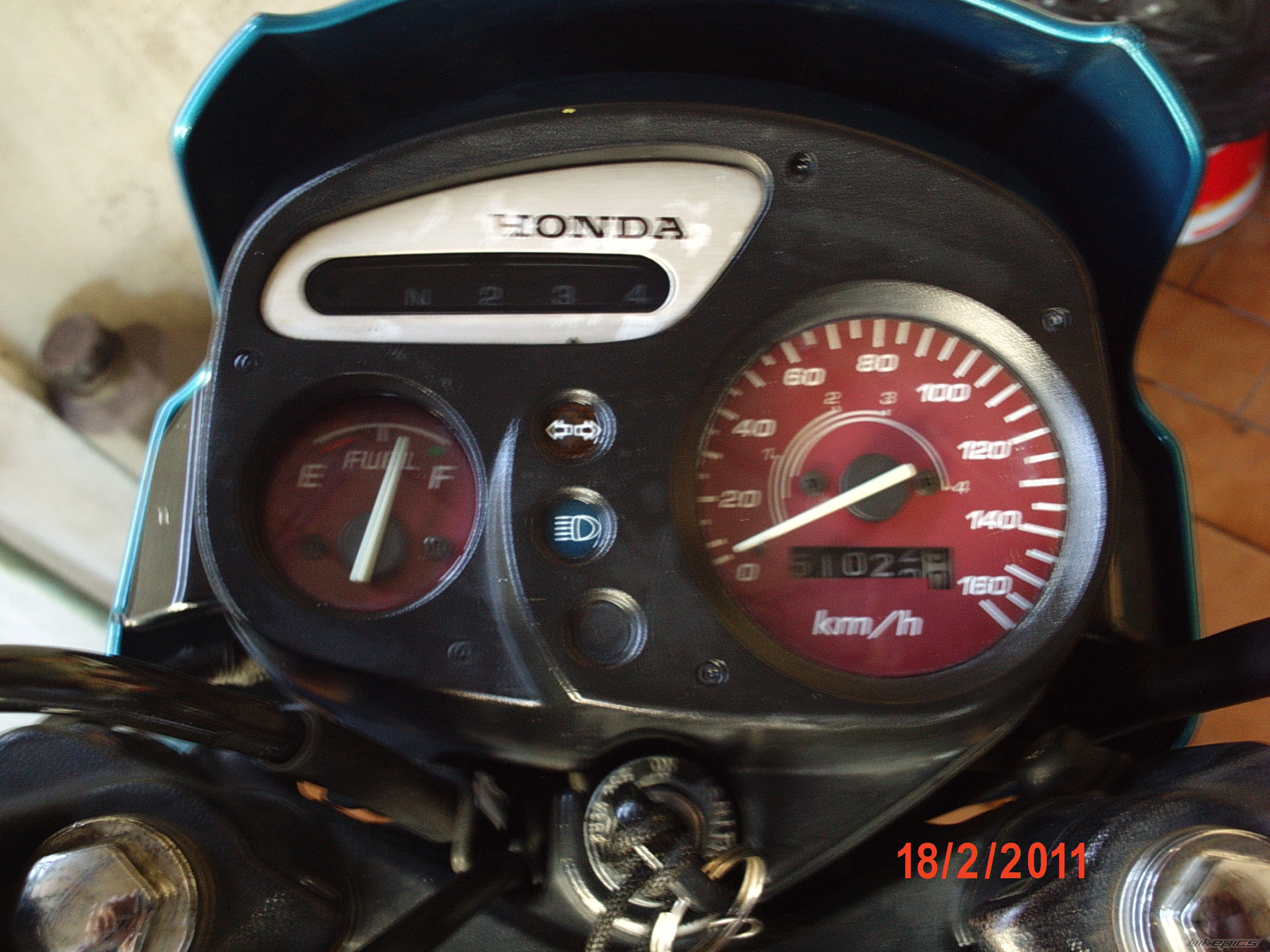 Photo 2564256
