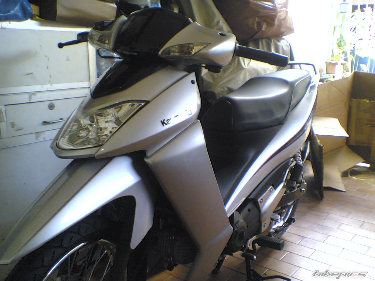 Photo 2564258