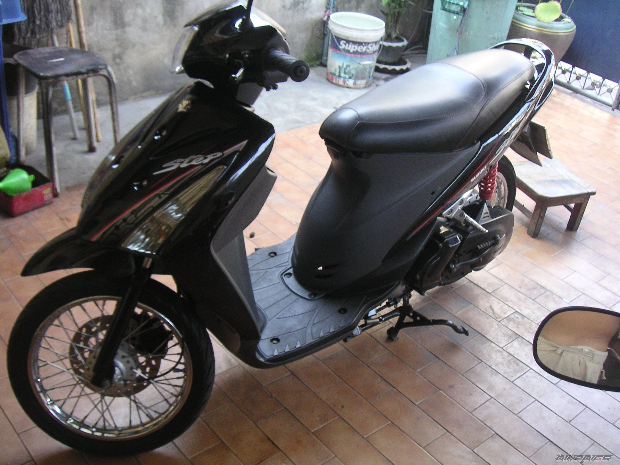 Photo 2564263