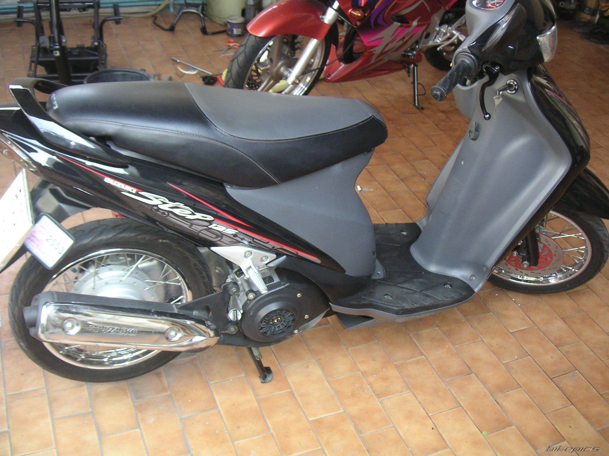 Photo 2564264