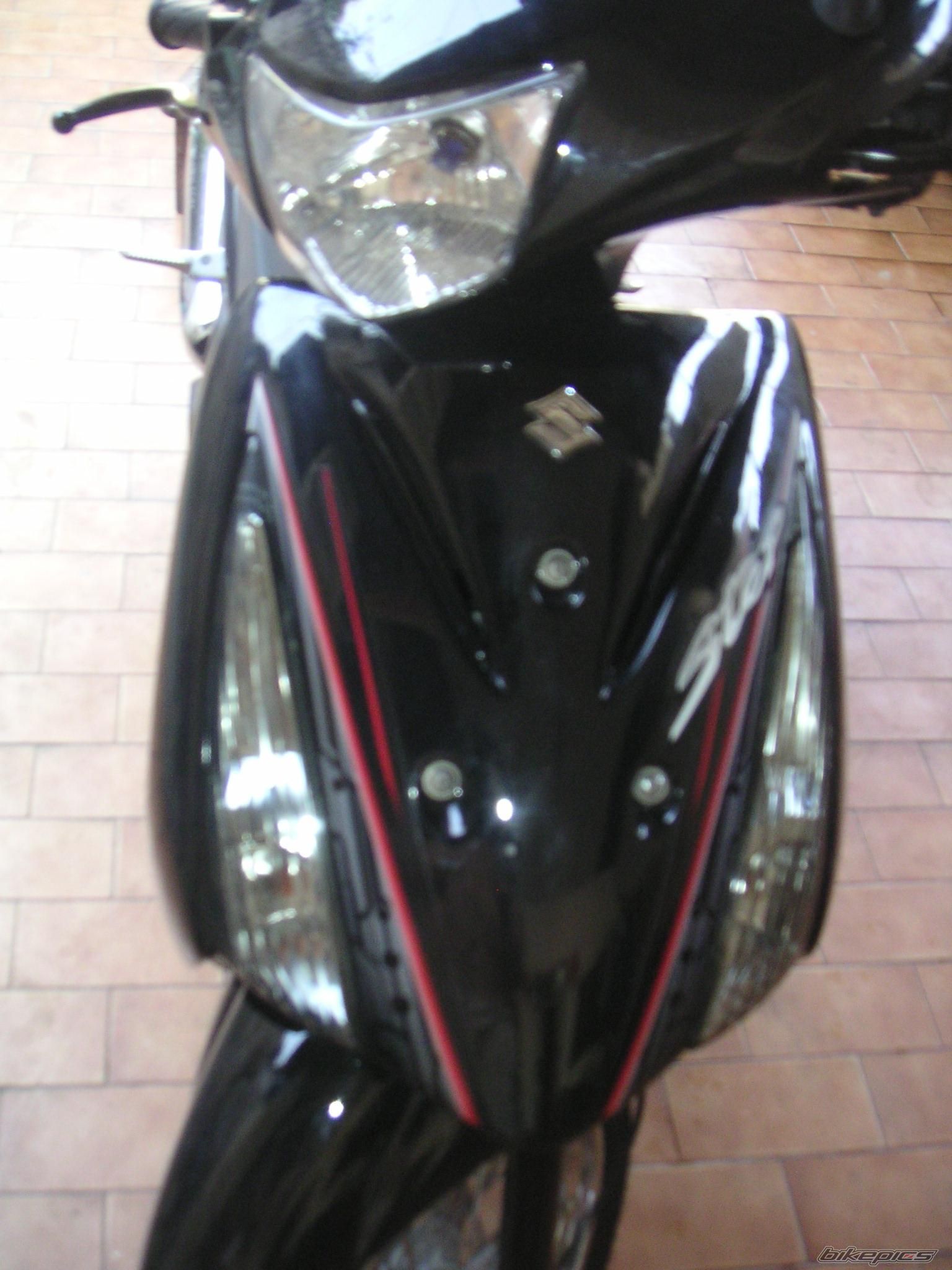 Photo 2564265