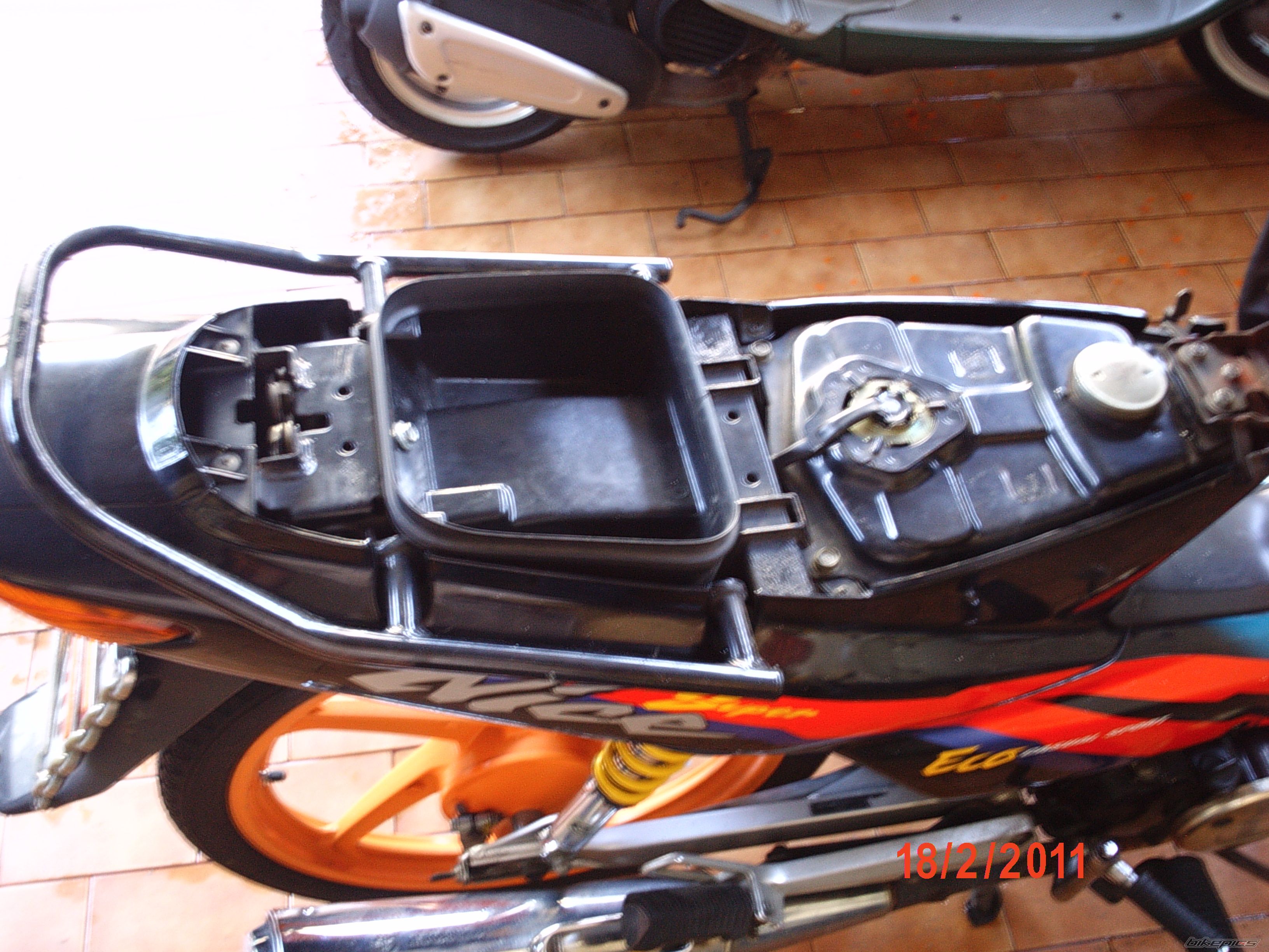 Photo 2564269
