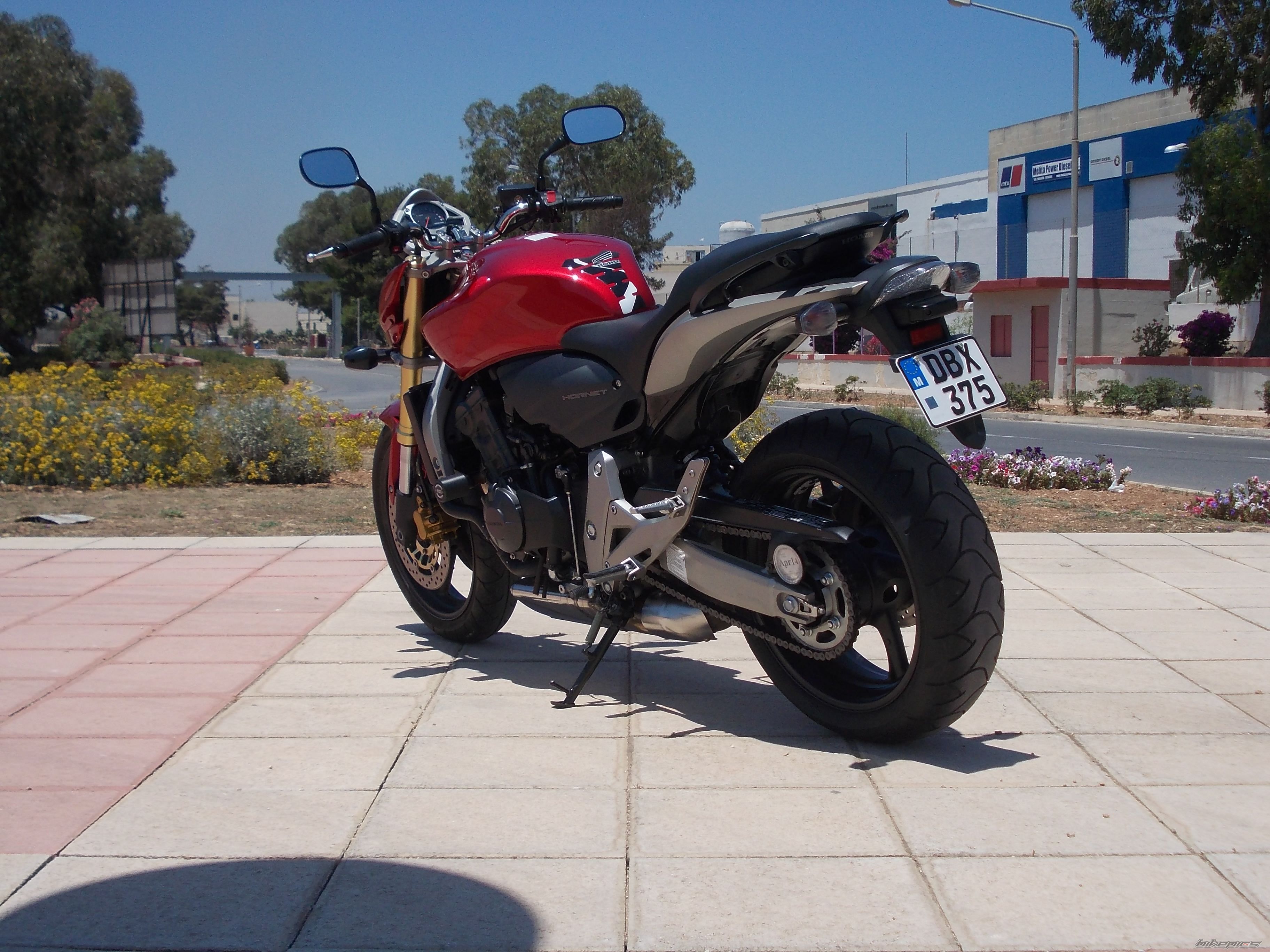 Photo 2564270
